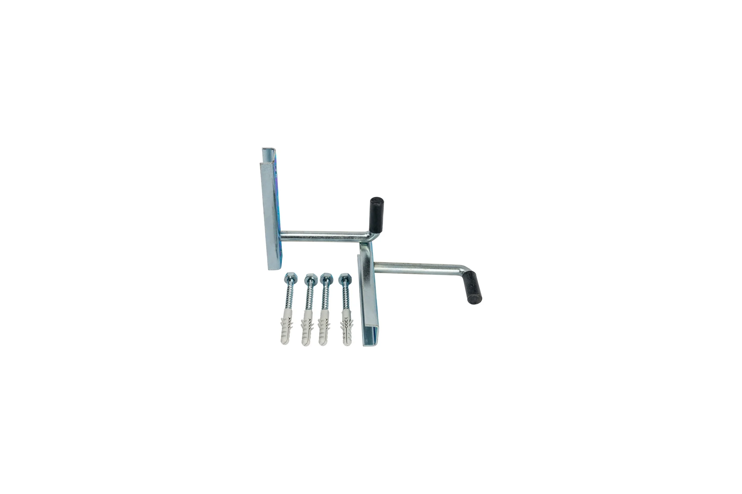 Комплект скоб для крепления коллекторов STOUT SDG-0019-000003 RG008Q0C99U923