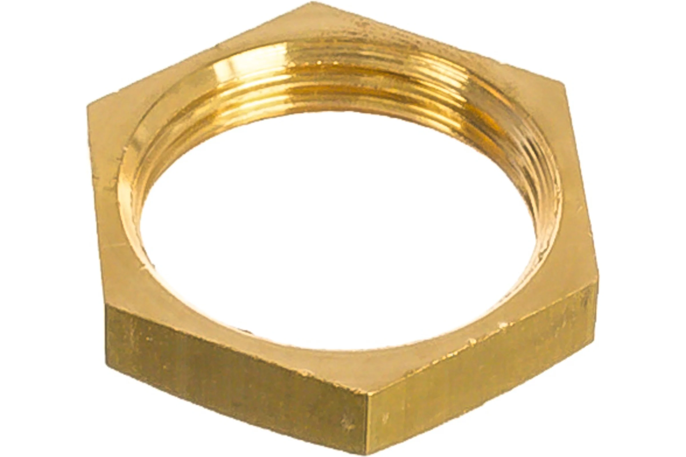 Контргайка STOUT 1 SFT-0037-000001 RG008Q0PDNPCHV