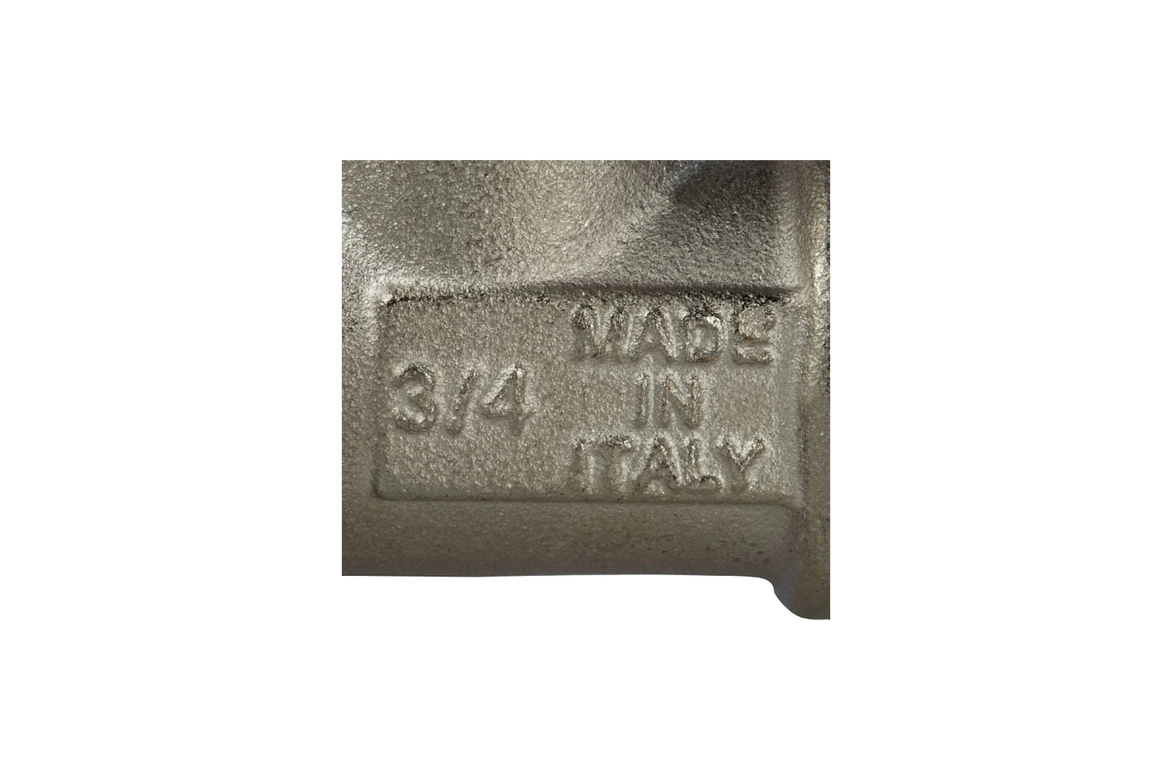 Термостатический прямой клапан STOUT 3/4 SVT-0003-000020 RG008Q0H0DKUMJ