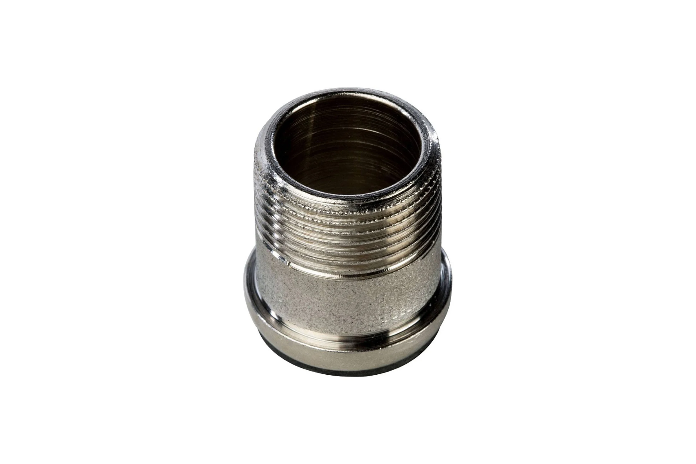 Термостатический прямой клапан STOUT 3/4 SVT-0003-000020 RG008Q0H0DKUMJ