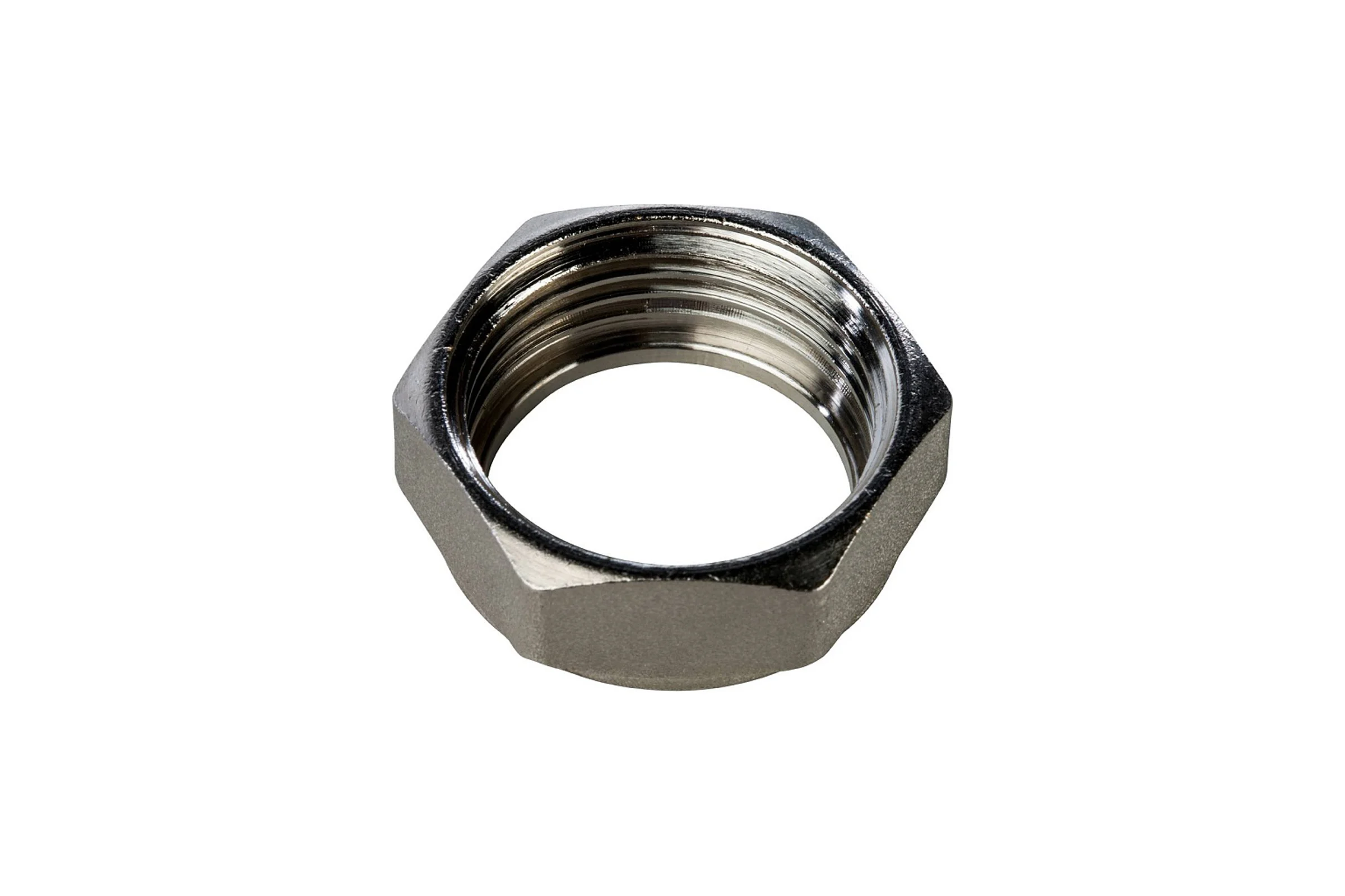 Термостатический прямой клапан STOUT 3/4 SVT-0003-000020 RG008Q0H0DKUMJ