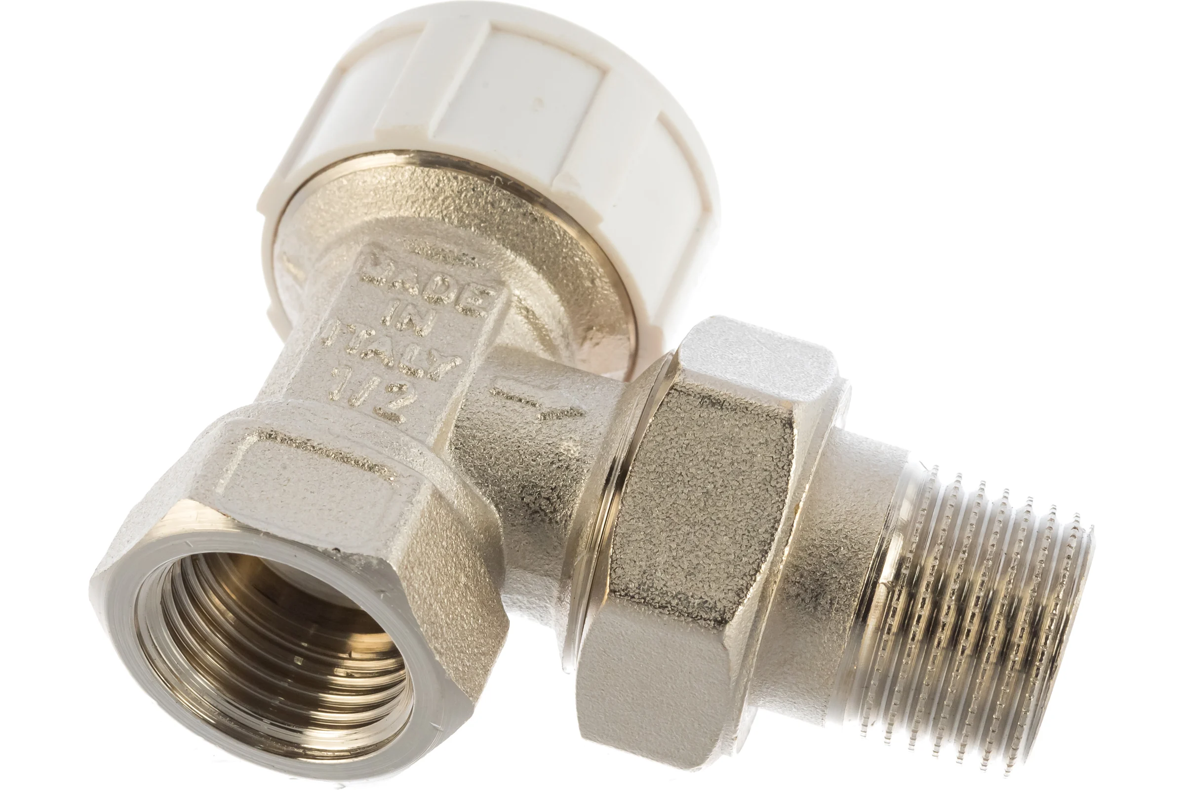 Термостатический угловой клапан STOUT 1/2 SVT-0002-000015 RG008Q0LA780KS