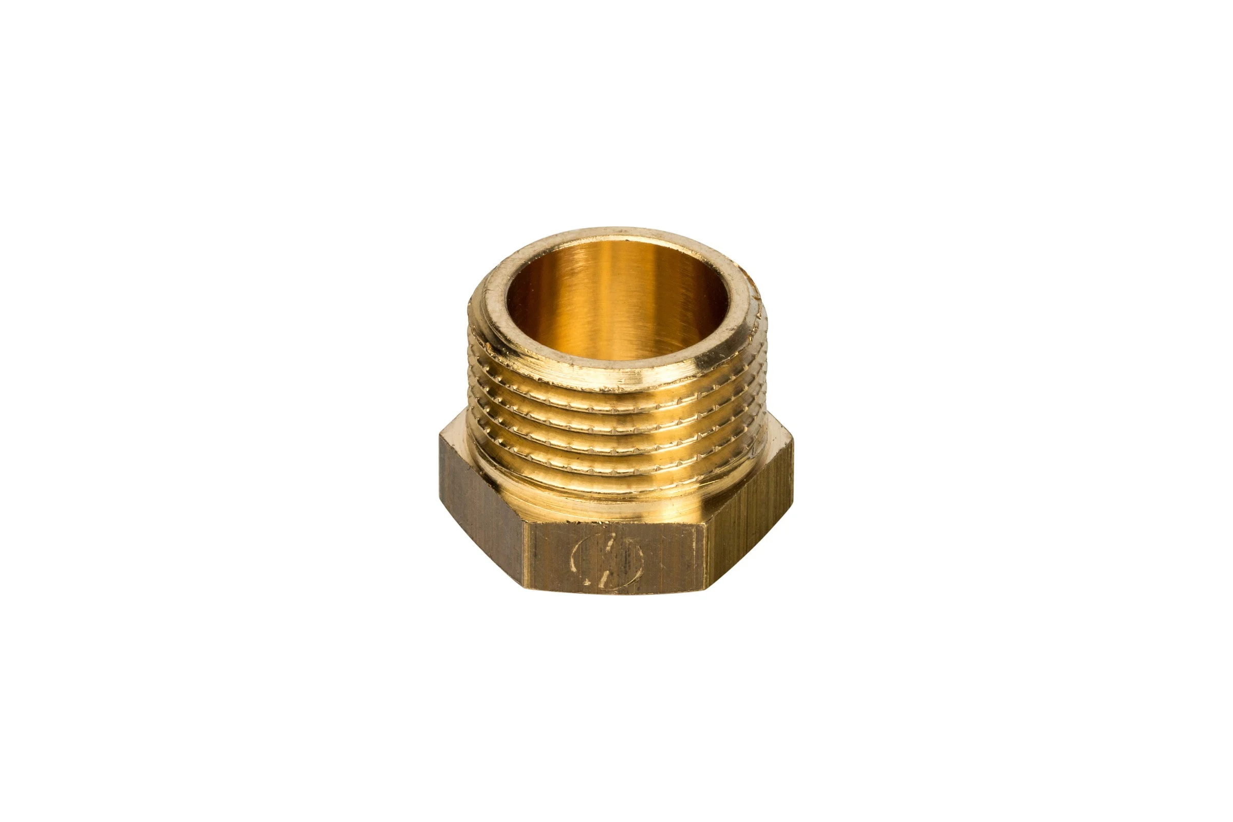 Заглушка STOUT НР 3/8 SFT-0024-000038 RG008Q0QTFRBS6