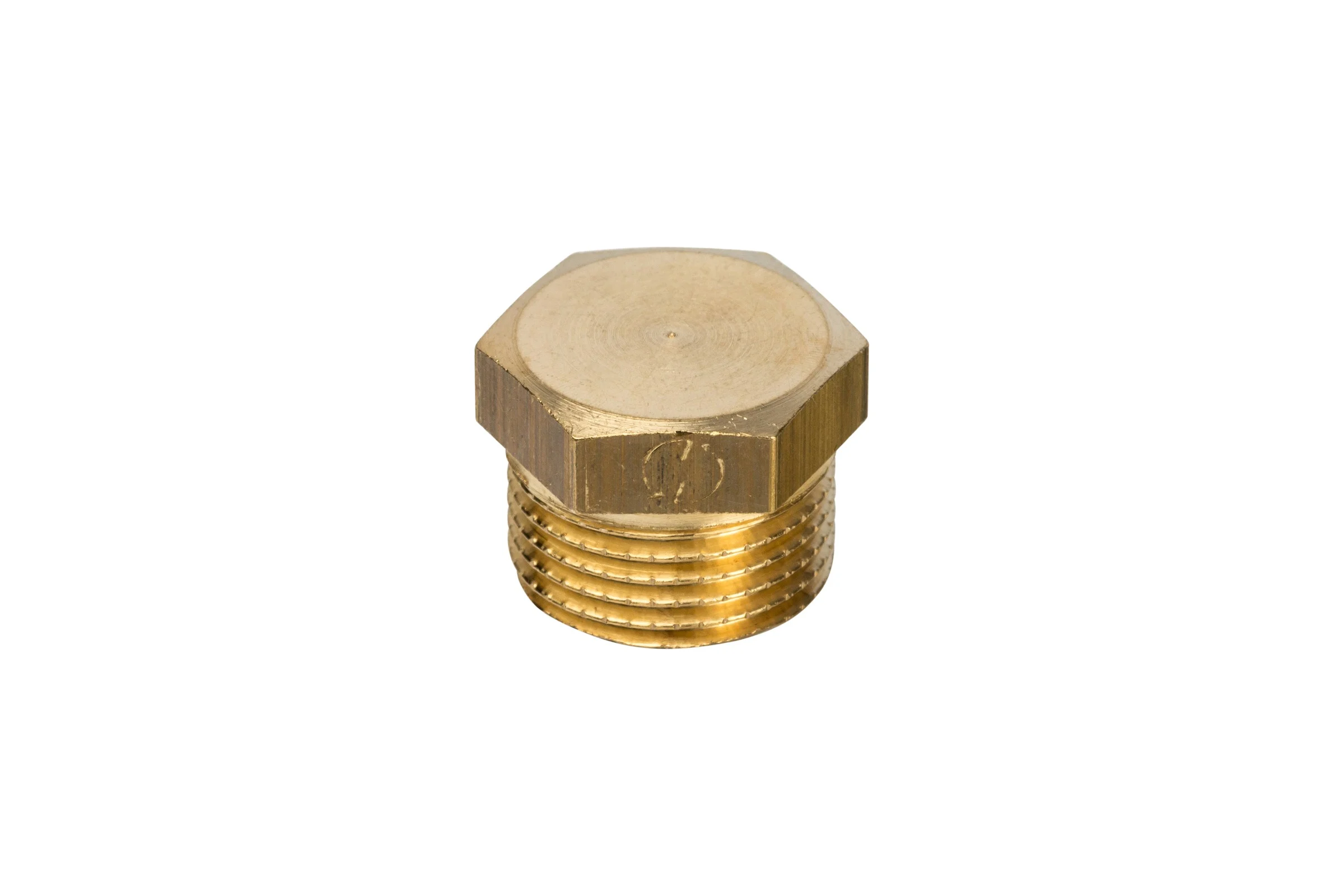 Заглушка STOUT НР 3/8 SFT-0024-000038 RG008Q0QTFRBS6