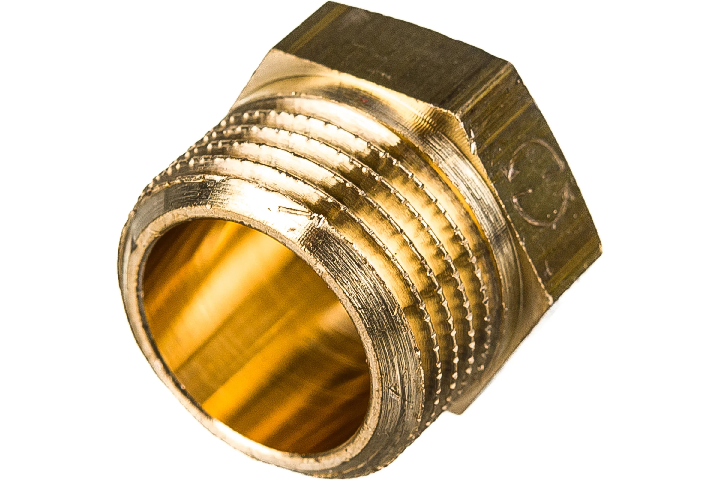 Заглушка STOUT НР 3/8 SFT-0024-000038 RG008Q0QTFRBS6