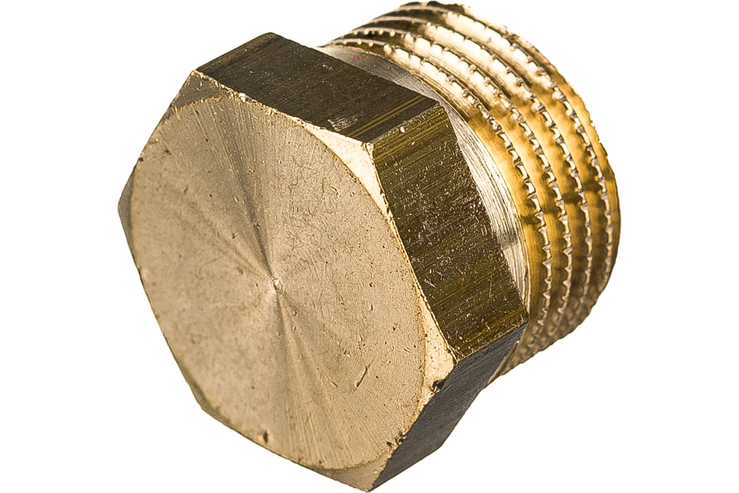Заглушка STOUT НР 3/8 SFT-0024-000038 RG008Q0QTFRBS6