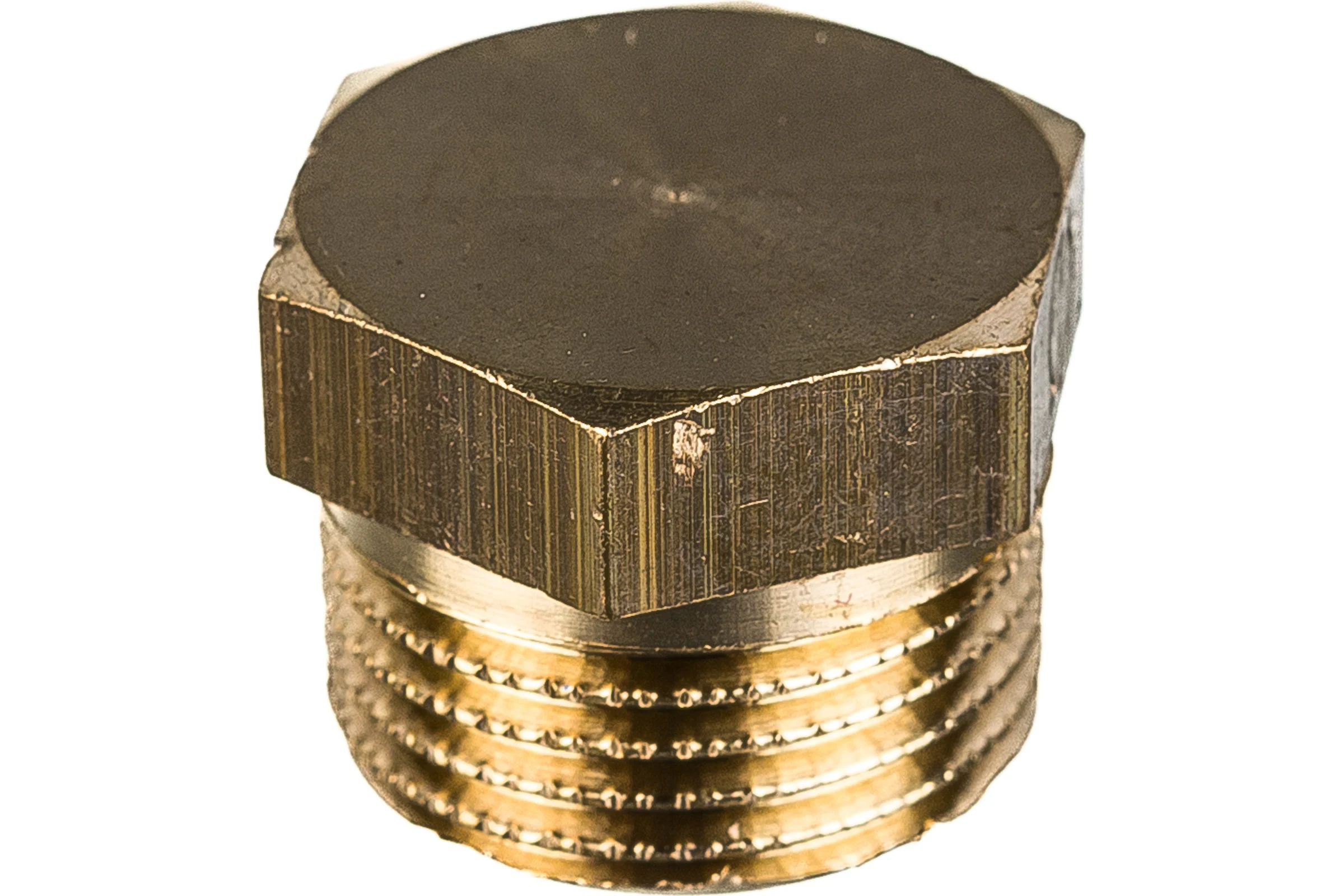 Заглушка STOUT НР 3/8 SFT-0024-000038 RG008Q0QTFRBS6