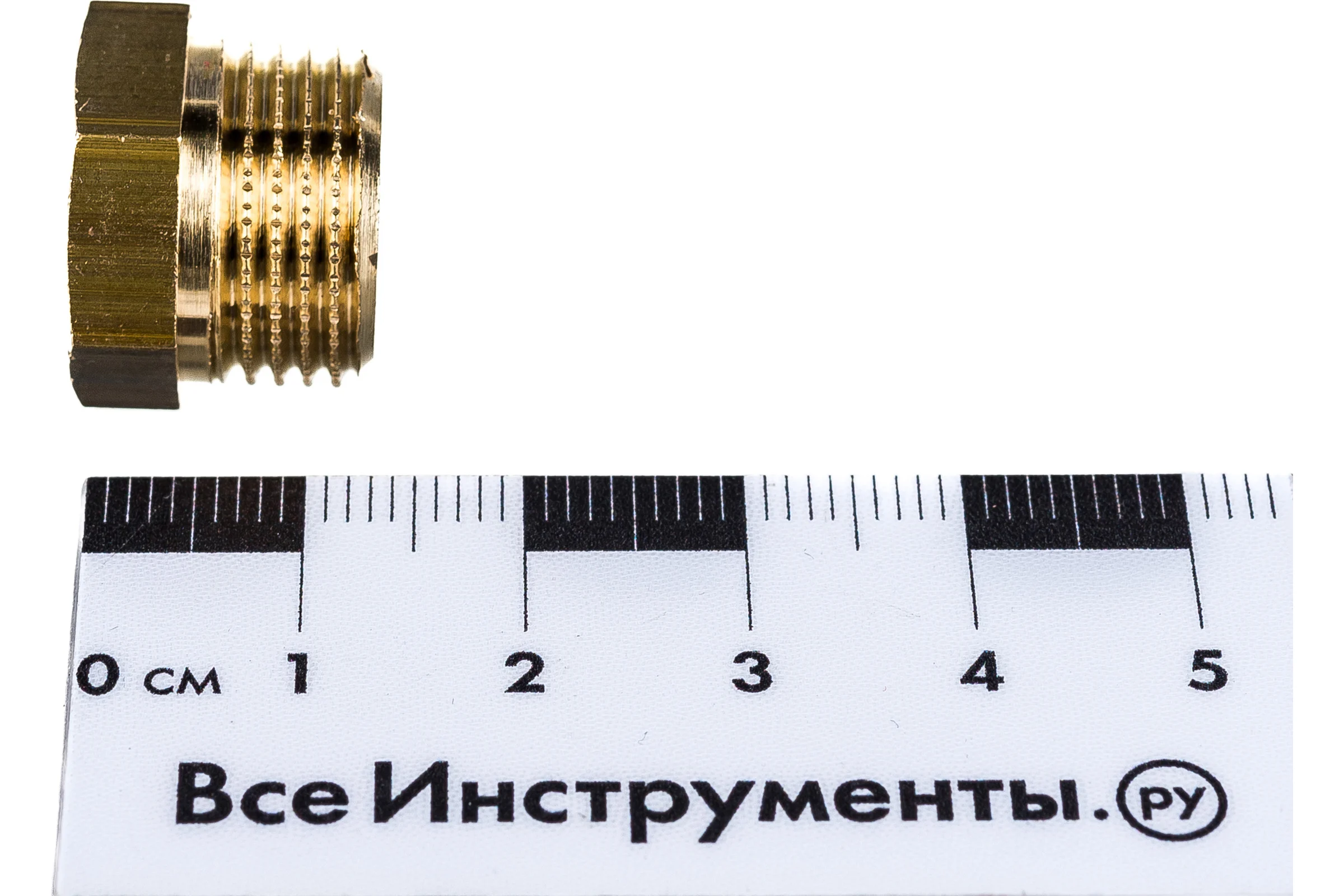 Заглушка STOUT НР 3/8 SFT-0024-000038 RG008Q0QTFRBS6