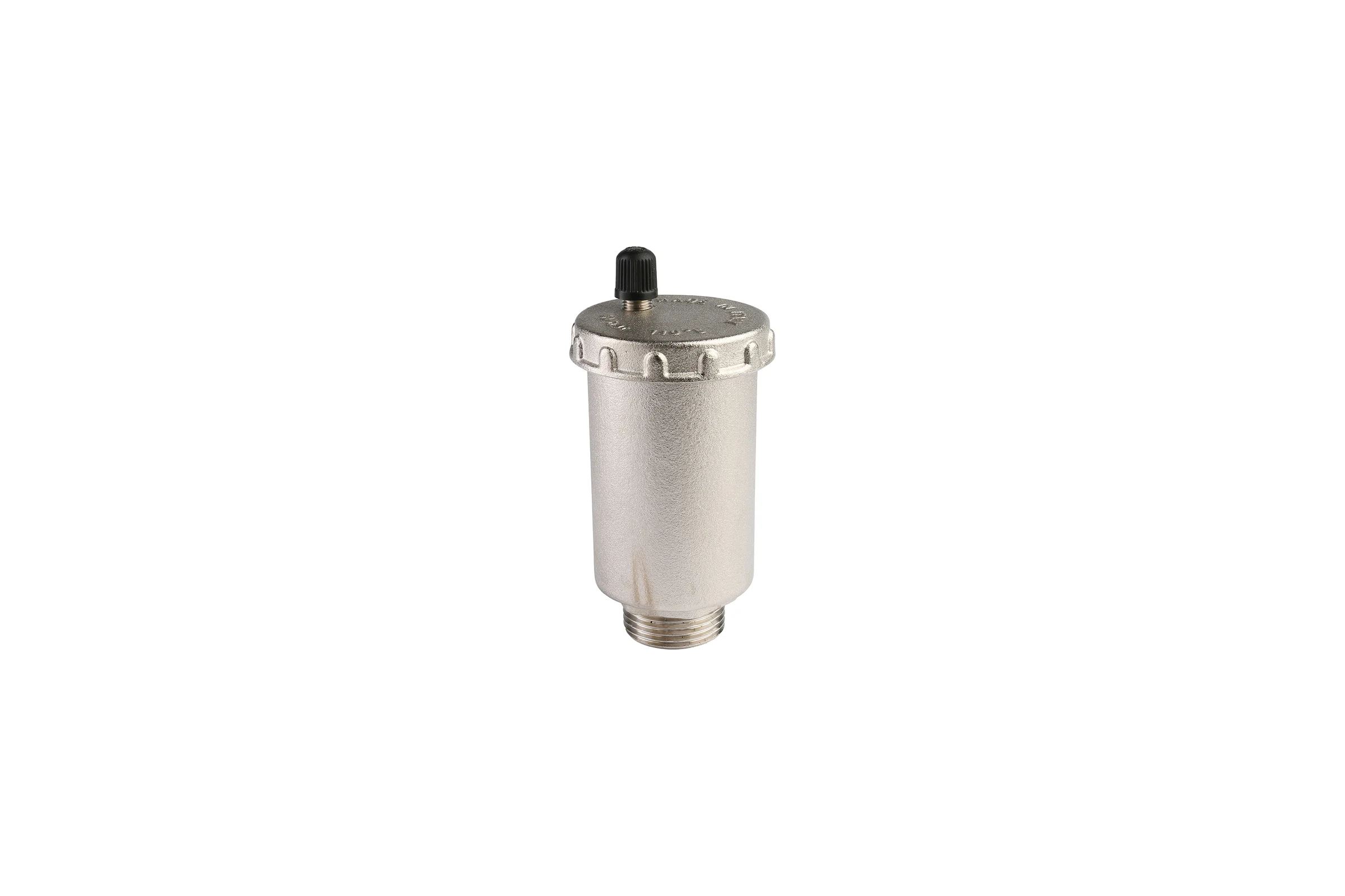 Автоматический воздухоотводчик STOUT прямой 3/4 SVS-0011-000020 RG008Q0JTHC1GH