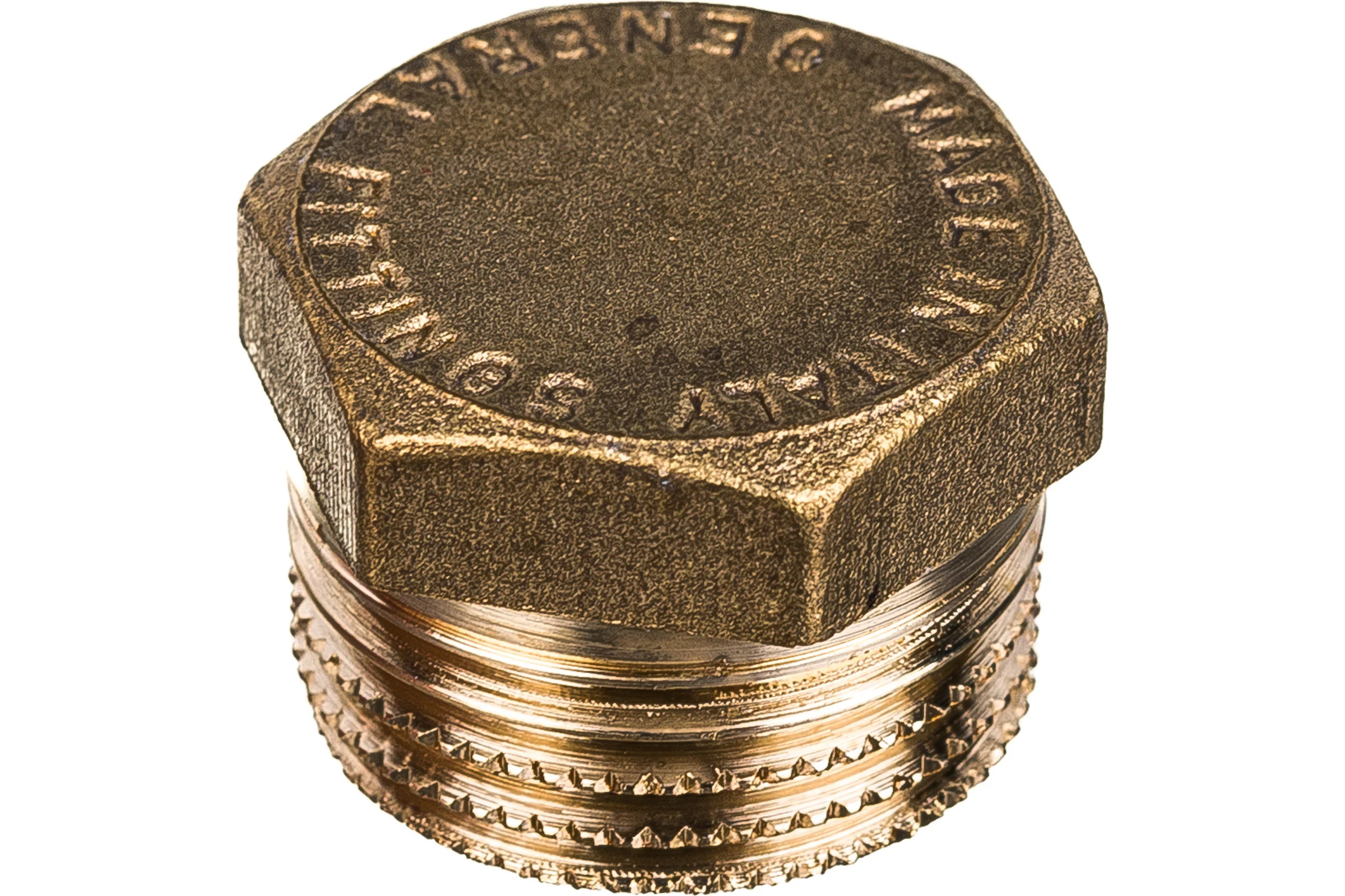 Заглушка STOUT НР 1/2 SFT-0024-000012 RG008Q0QTFT7K9