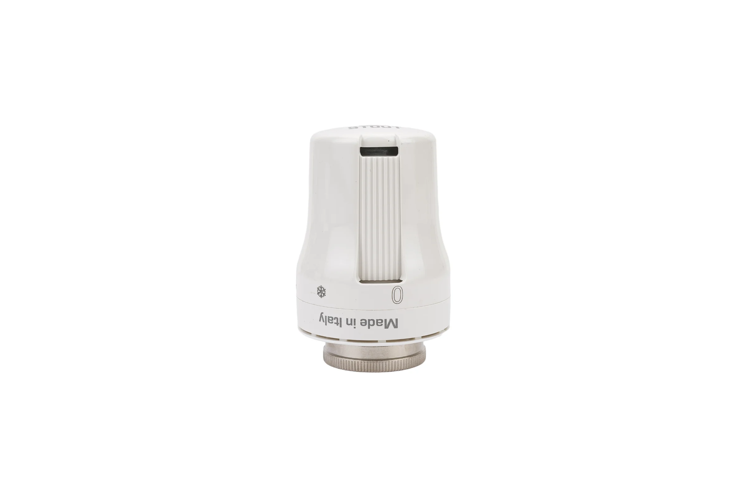 Термостатическая жидкостная головка STOUT M30x1,5 SHT-0002-003015 RG008Q0FBHHHJ6