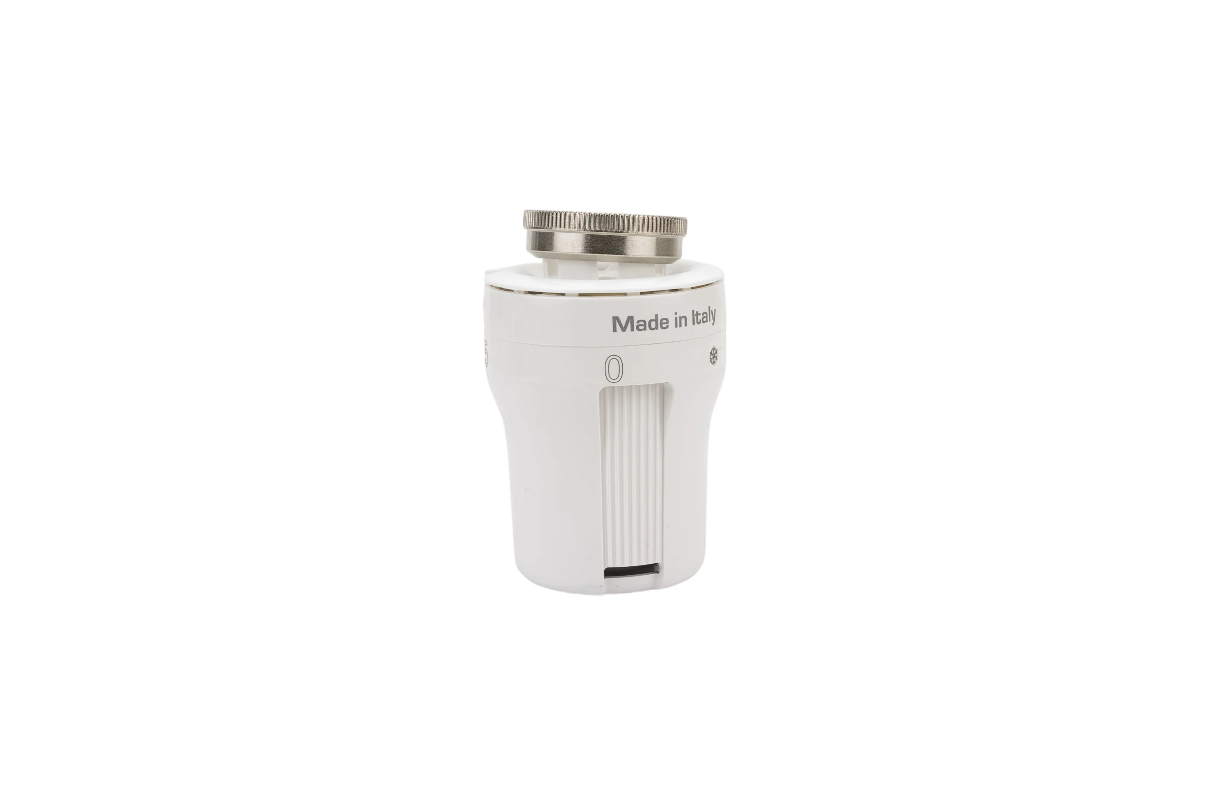Термостатическая жидкостная головка STOUT M30x1,5 SHT-0002-003015 RG008Q0FBHHHJ6