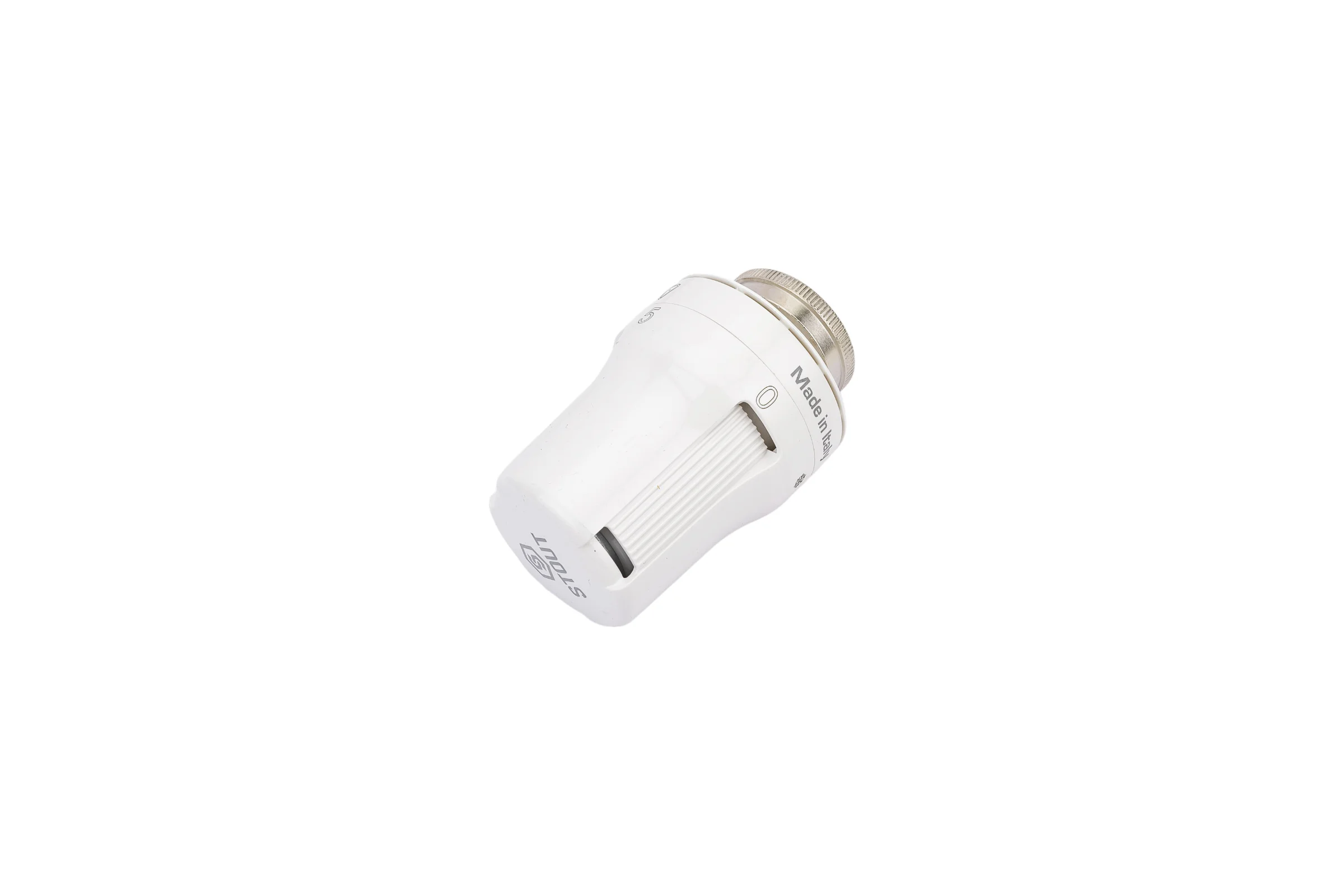 Термостатическая жидкостная головка STOUT M30x1,5 SHT-0002-003015 RG008Q0FBHHHJ6