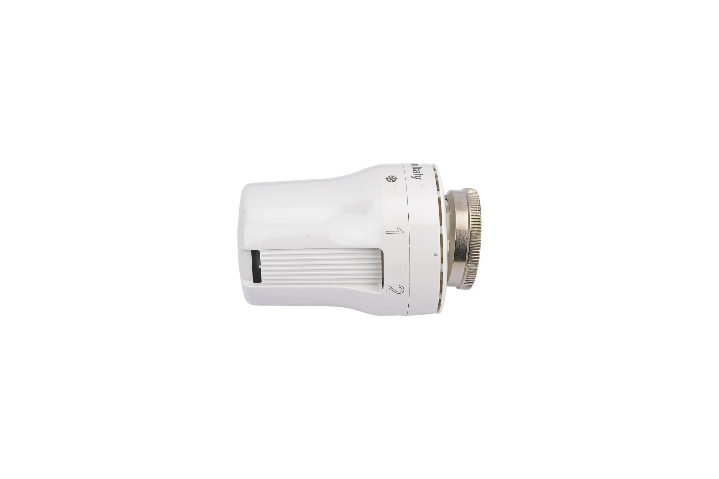 Термостатическая жидкостная головка STOUT M30x1,5 SHT-0002-003015 RG008Q0FBHHHJ6