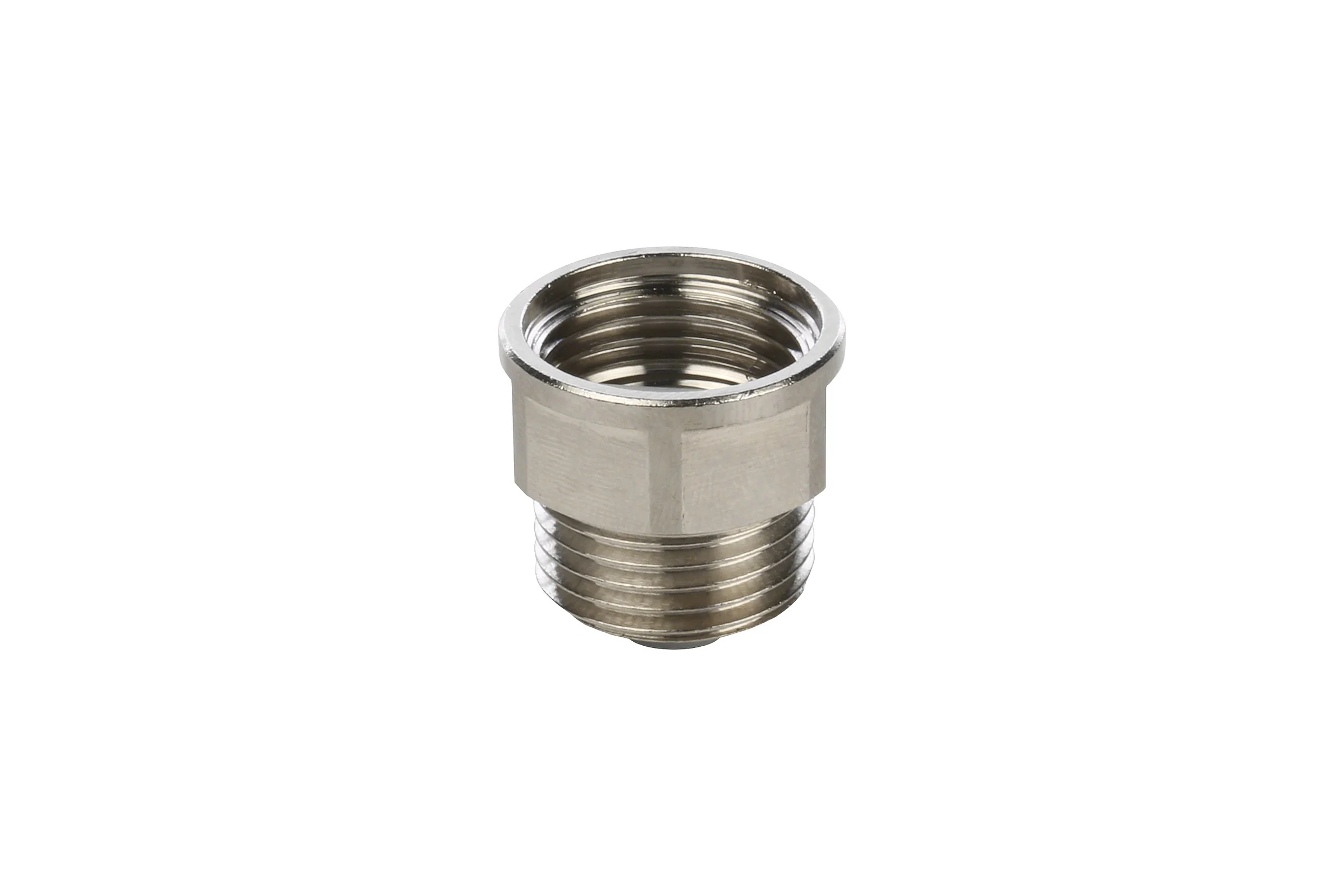 Отсекающий обратный клапан STOUT 1/2 SVC-0003-000015 RG008Q0JTFOUL4