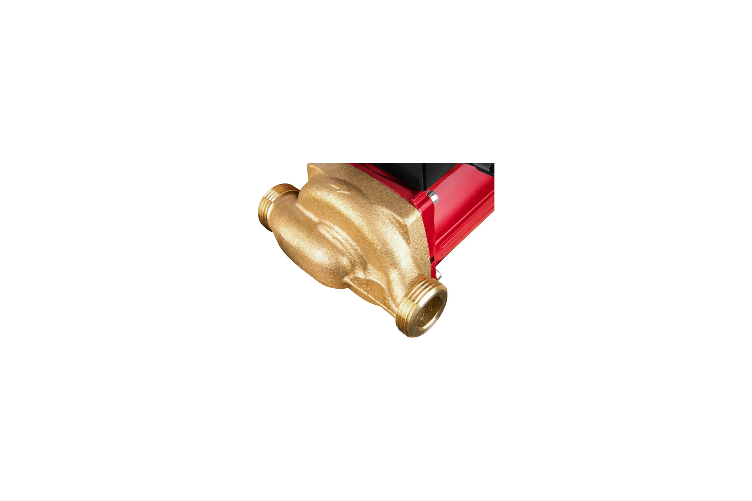 Циркуляционный насос ГВС Unipump UPН 20-60130 21725
