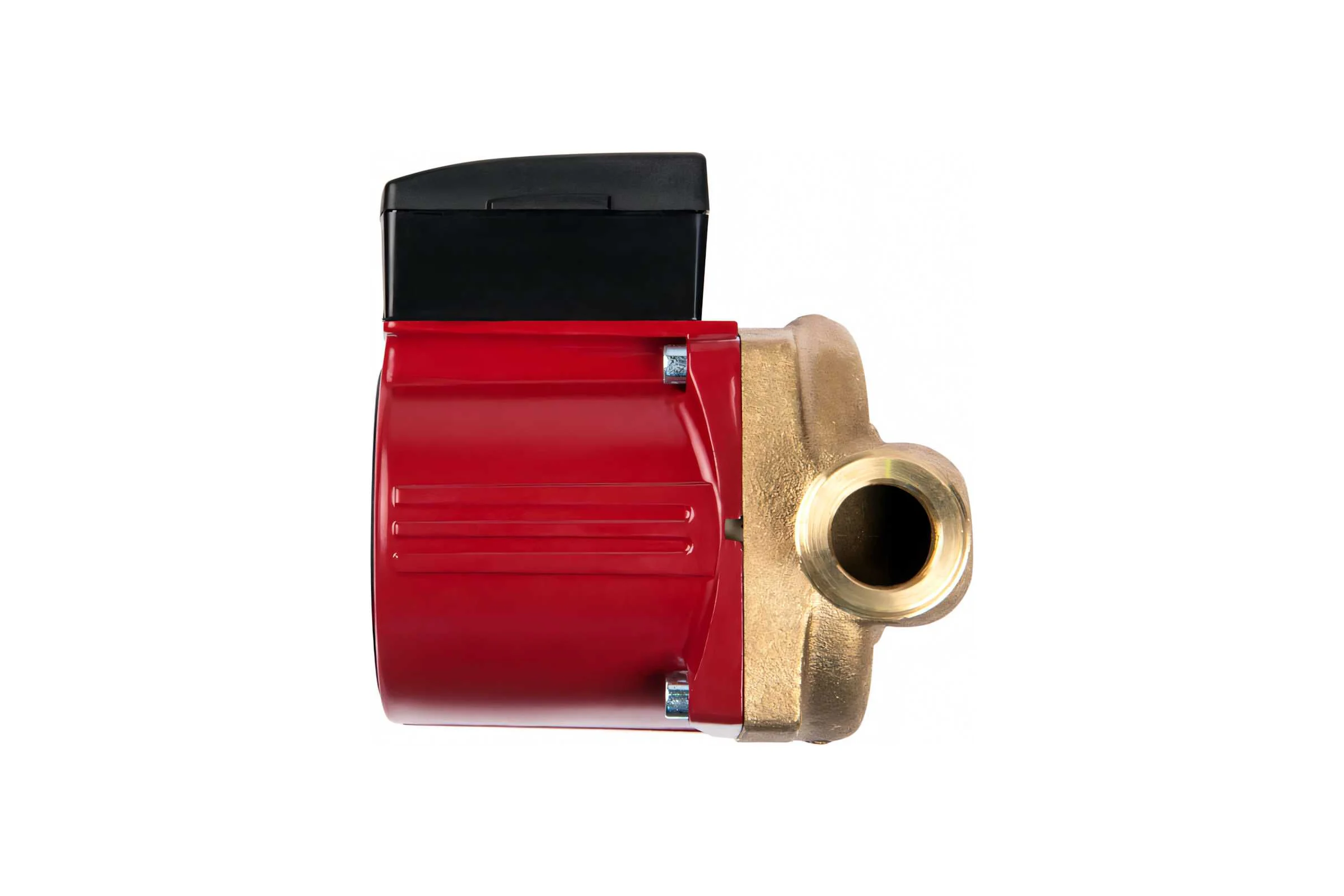 Циркуляционный насос ГВС Unipump UPН 20-60130 21725