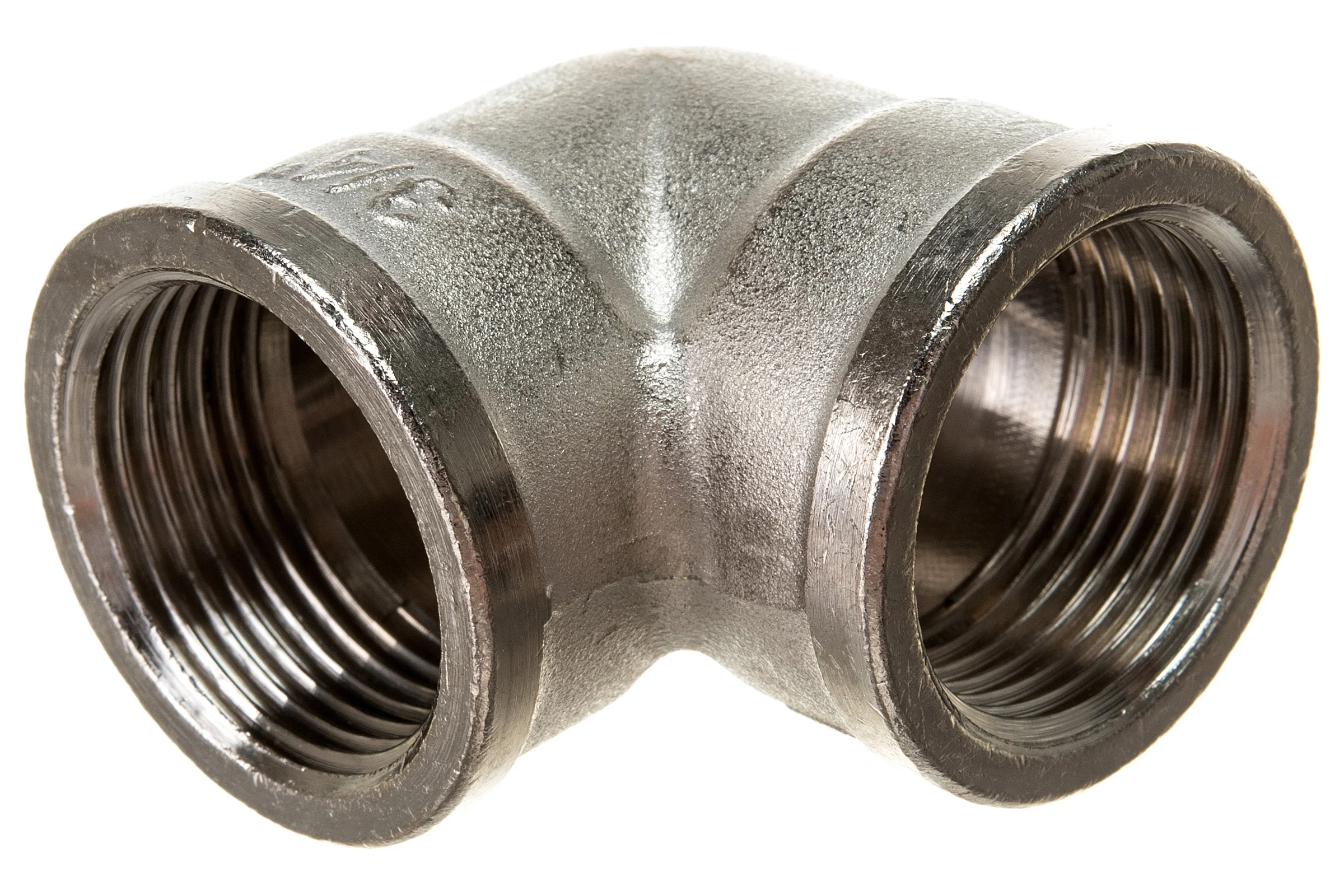 Никелированный угольник STOUT ВВ 3/4 SFT-0014-000034 RG008Q0QS6B4DJ