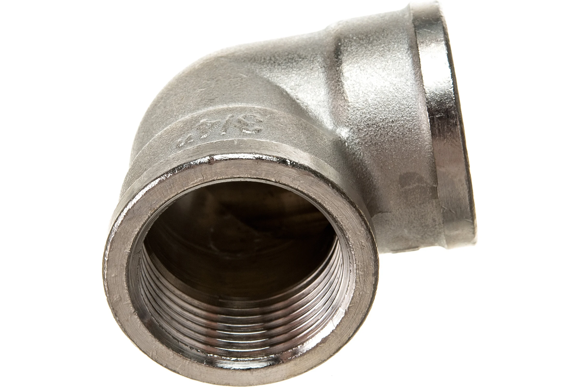Никелированный угольник STOUT ВВ 3/4 SFT-0014-000034 RG008Q0QS6B4DJ