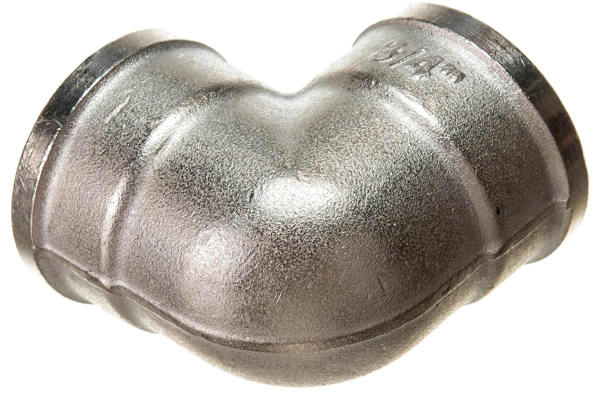 Никелированный угольник STOUT ВВ 3/4 SFT-0014-000034 RG008Q0QS6B4DJ