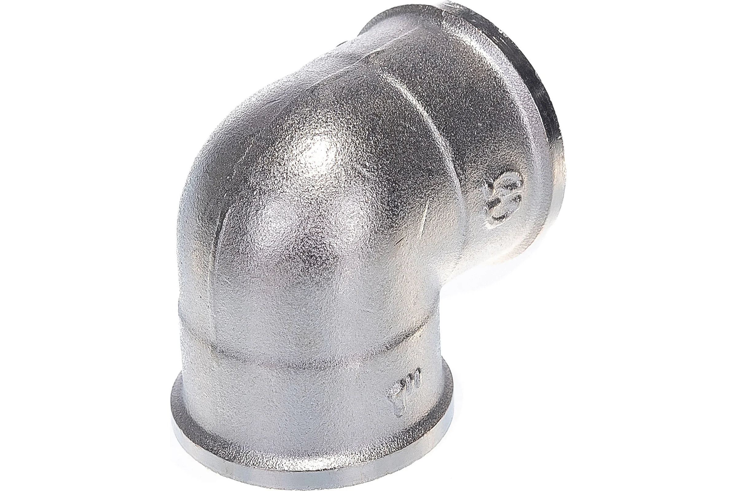 Никелированный угольник STOUT ВВ 1 SFT-0014-000001 RG008Q0QSJ2EAN