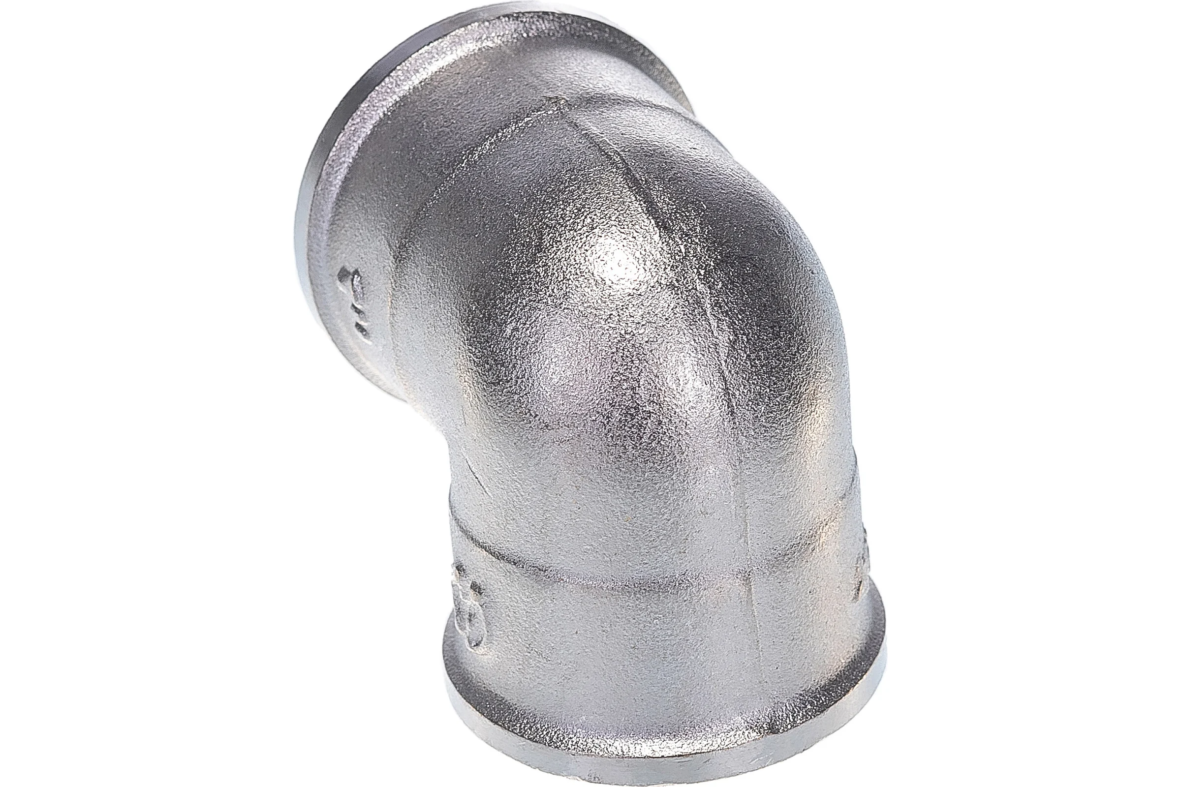 Никелированный угольник STOUT ВВ 1 SFT-0014-000001 RG008Q0QSJ2EAN