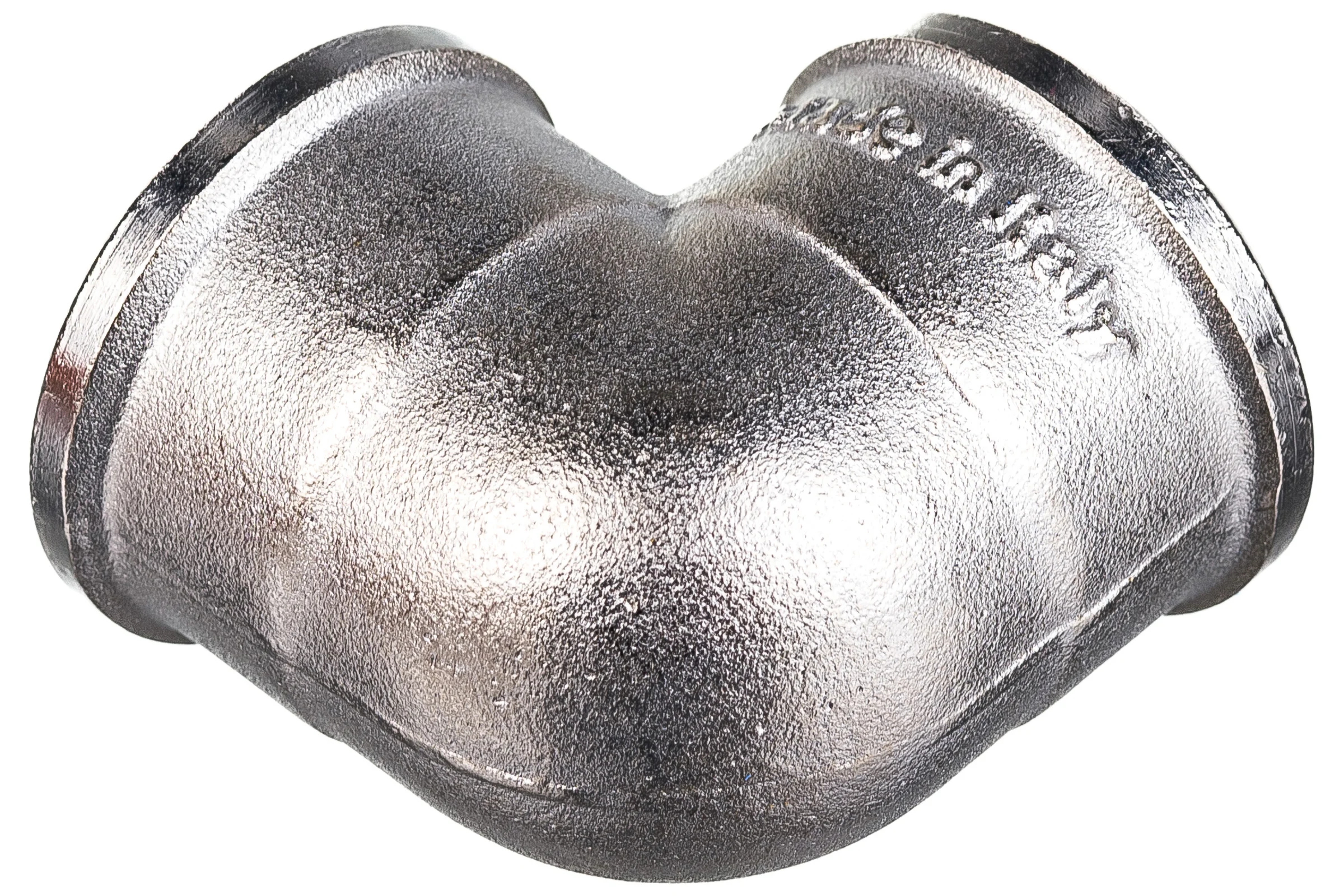 Никелированный угольник STOUT ВВ 1 SFT-0014-000001 RG008Q0QSJ2EAN