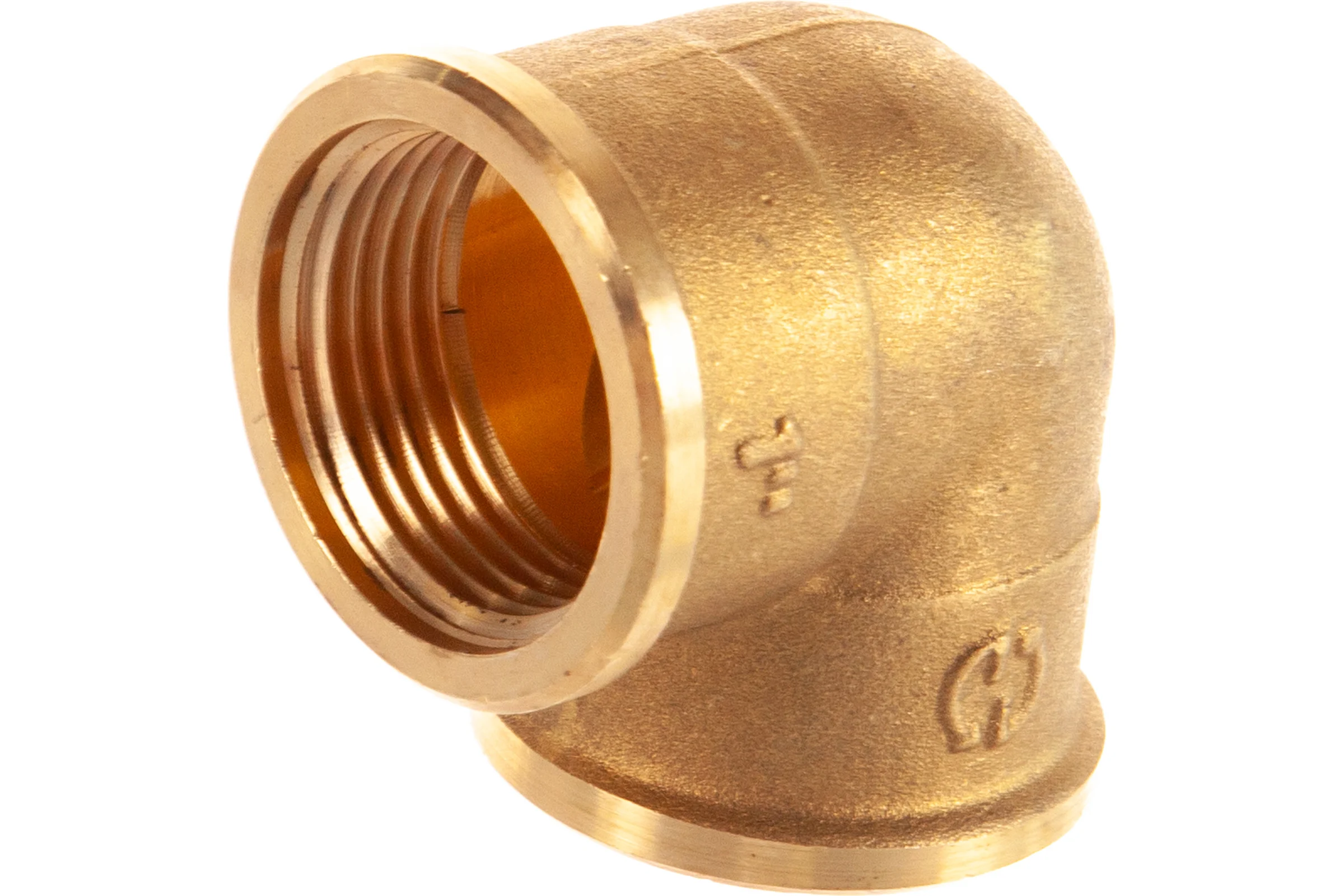 Угольник STOUT ВВ 1 SFT-0013-000001 RG008Q0PDLQRKT