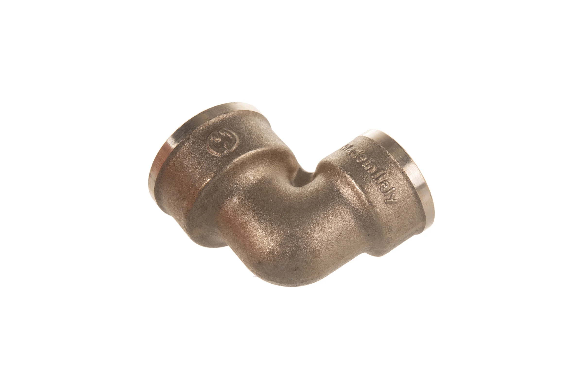 Угольник STOUT ВВ 1X3/4 SFT-0013-000134 RG008Q0QS55NQ5