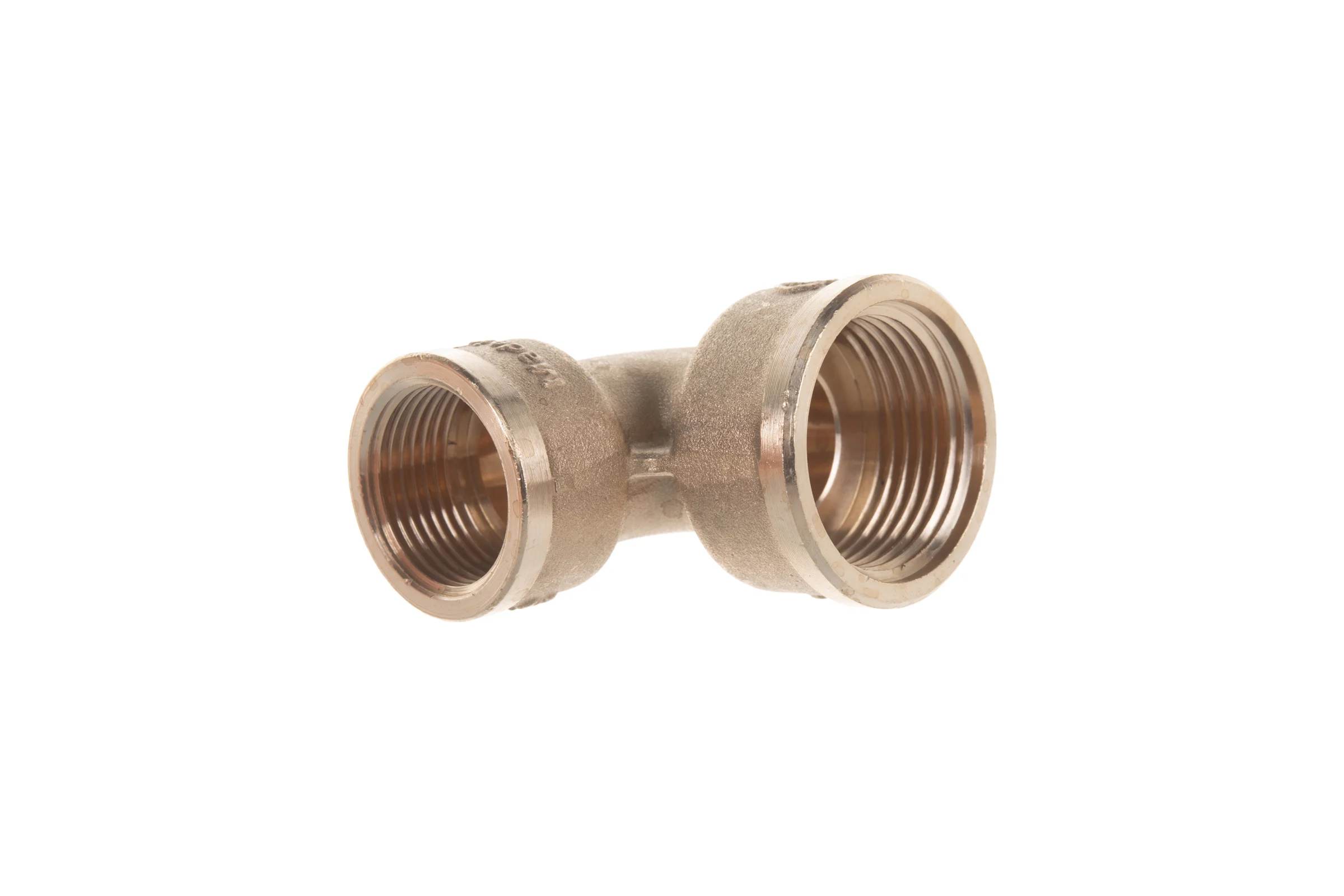 Угольник STOUT ВВ 1X3/4 SFT-0013-000134 RG008Q0QS55NQ5