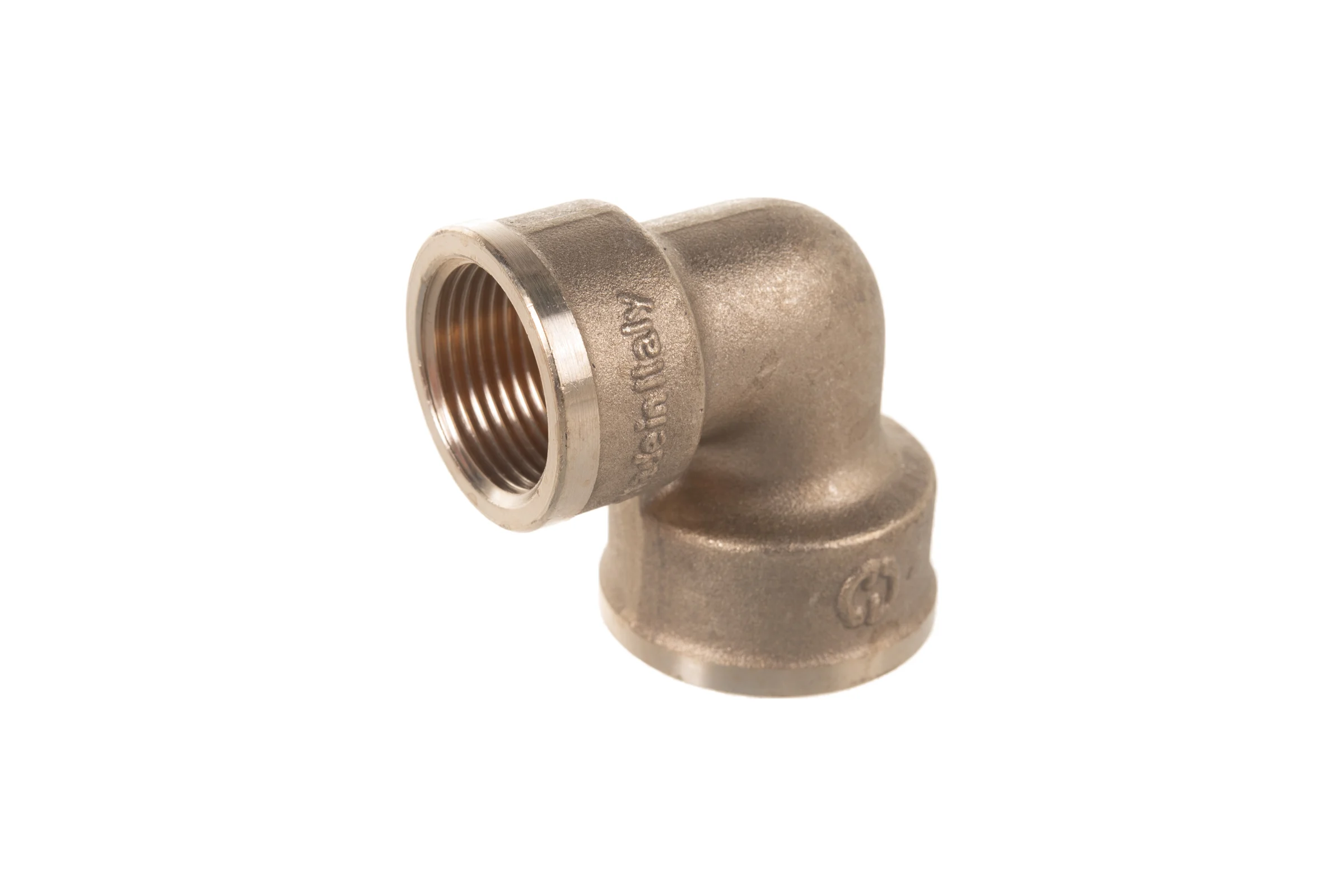 Угольник STOUT ВВ 1X3/4 SFT-0013-000134 RG008Q0QS55NQ5