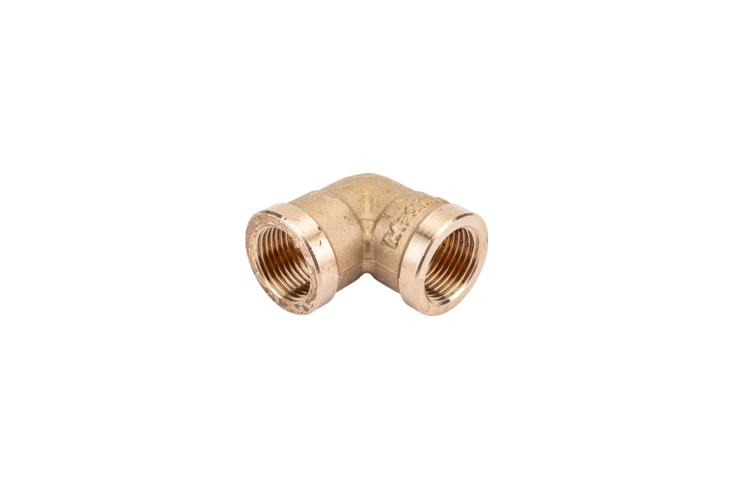 Угольник STOUT ВВ 3/8 SFT-0013-000038 RG008Q0QS4R31C