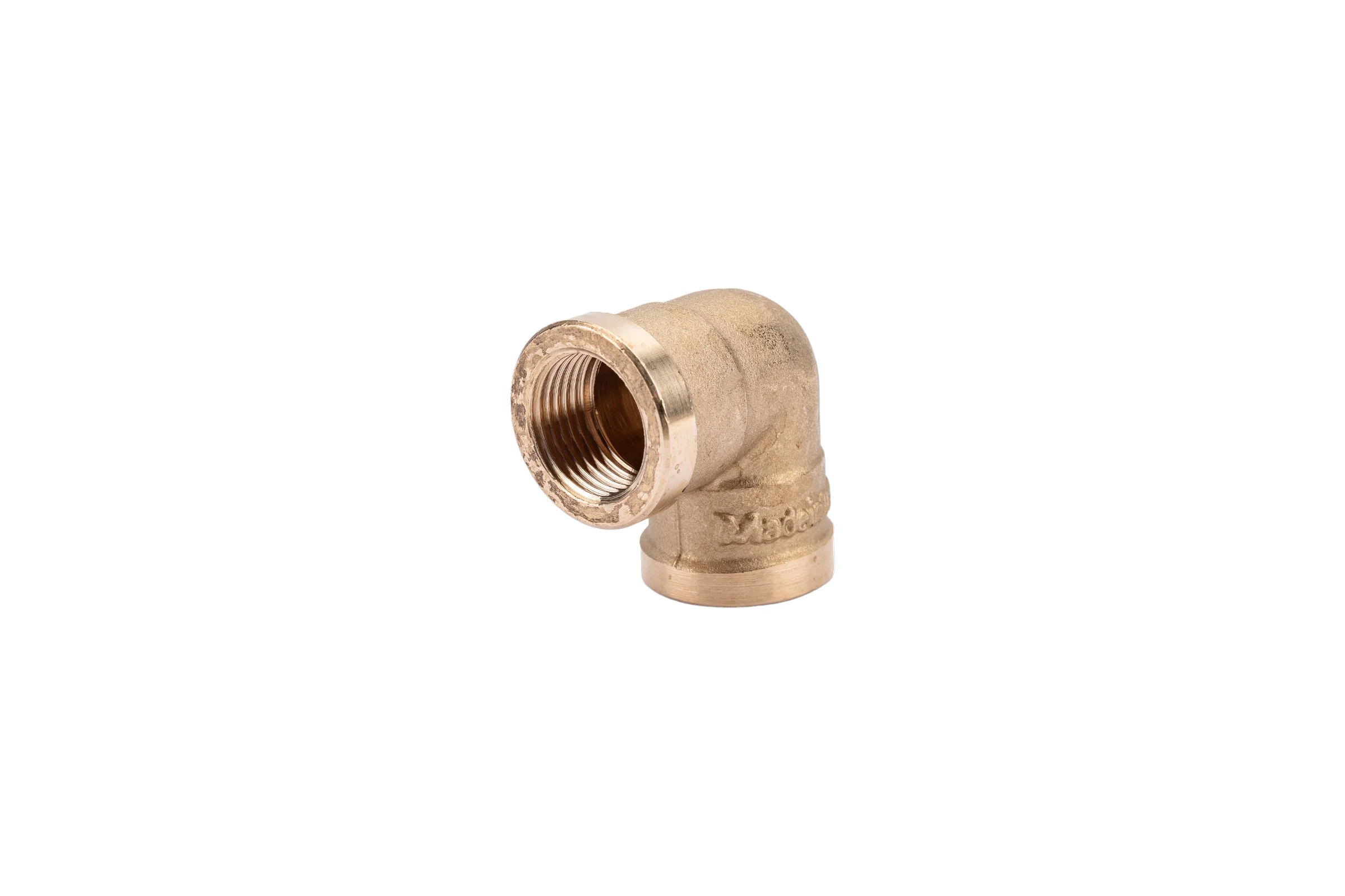 Угольник STOUT ВВ 3/8 SFT-0013-000038 RG008Q0QS4R31C