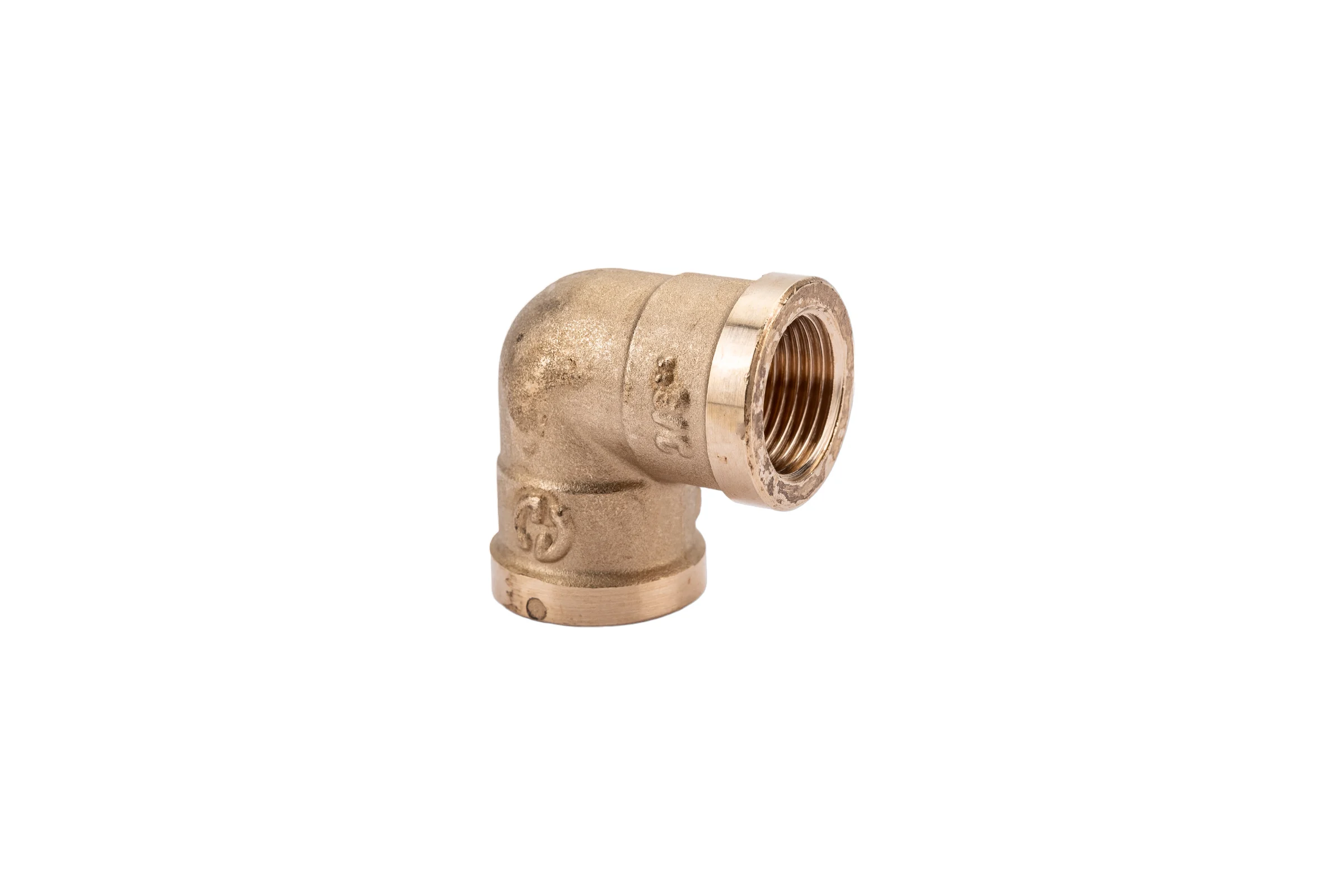 Угольник STOUT ВВ 3/8 SFT-0013-000038 RG008Q0QS4R31C