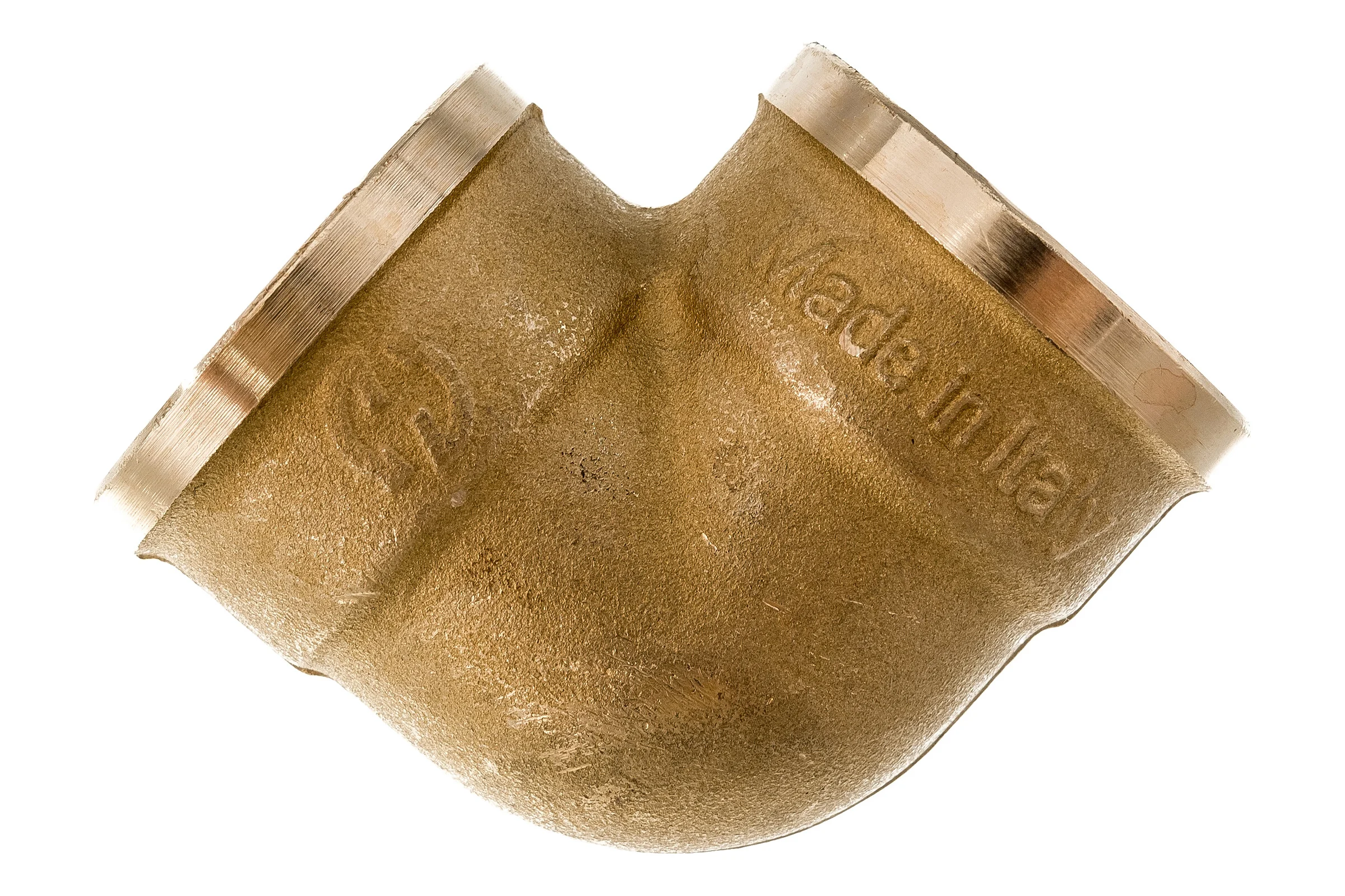 Угольник STOUT ВВ 3/4 SFT-0013-000034 RG008Q0QS4T5HE