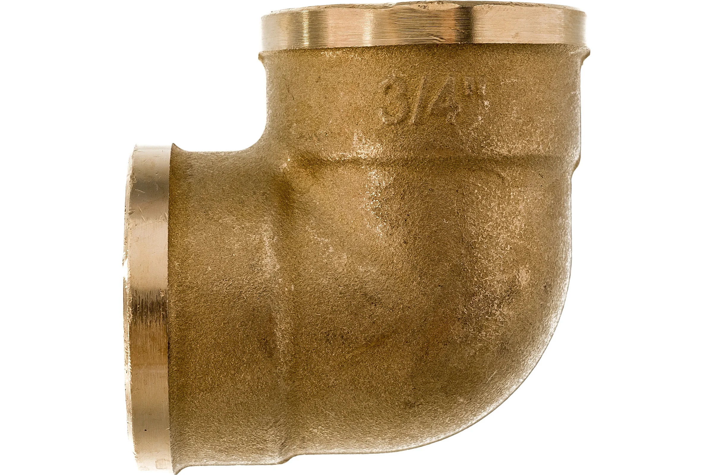 Угольник STOUT ВВ 3/4 SFT-0013-000034 RG008Q0QS4T5HE