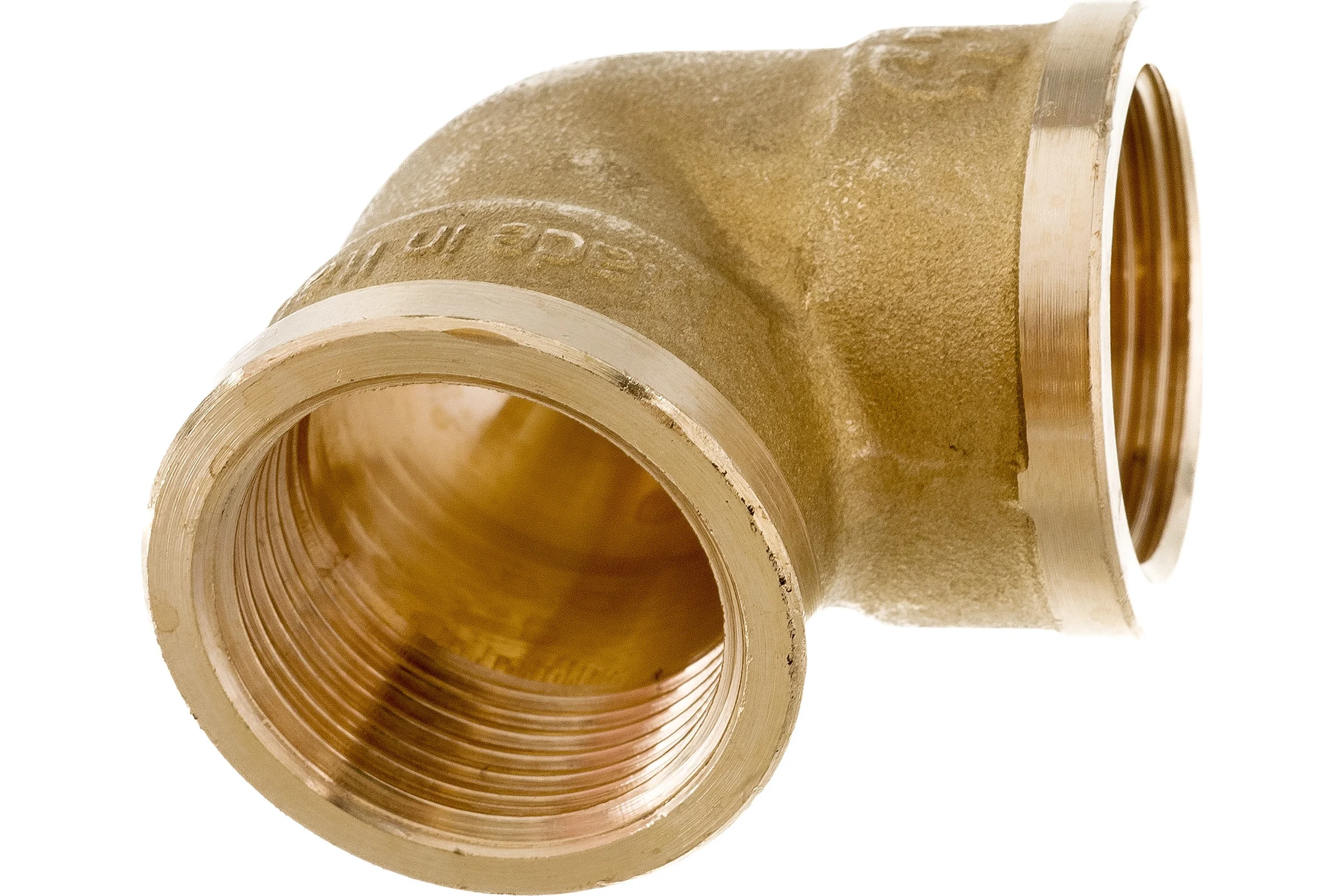 Угольник STOUT ВВ 3/4 SFT-0013-000034 RG008Q0QS4T5HE