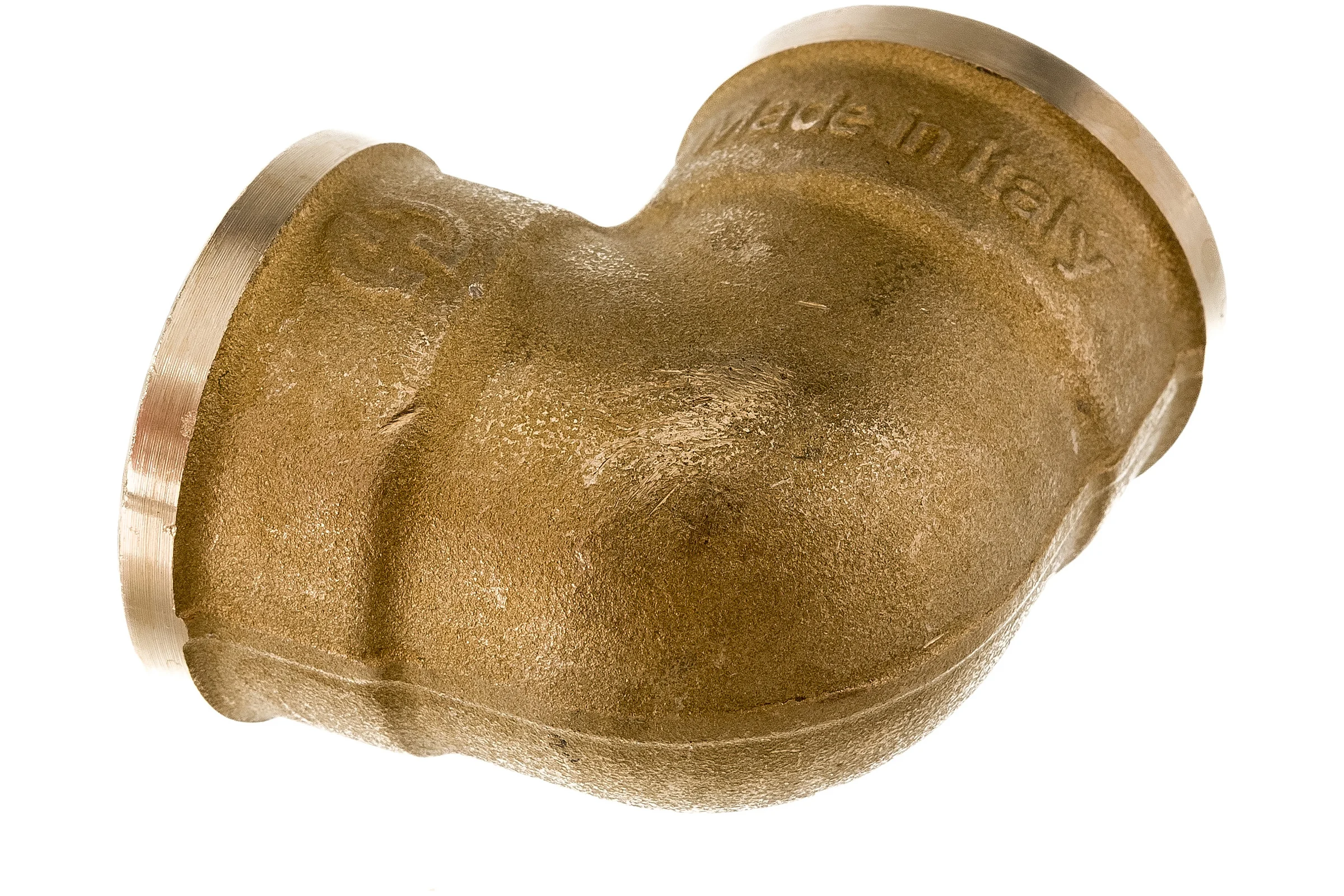 Угольник STOUT ВВ 3/4 SFT-0013-000034 RG008Q0QS4T5HE