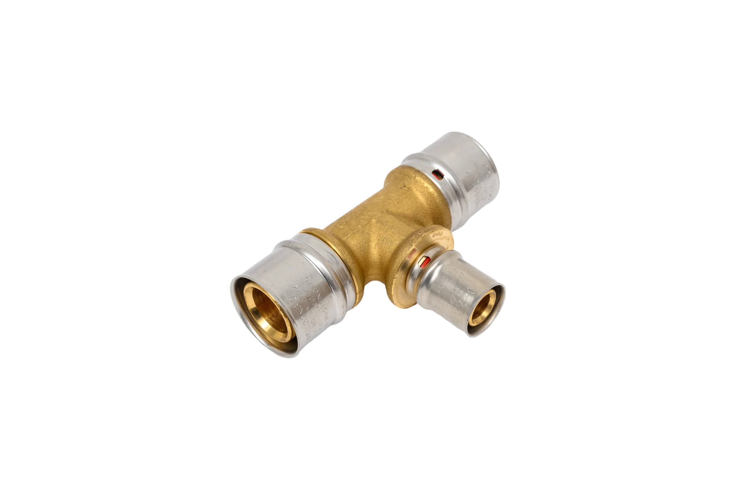 Переходной тройник STOUT 32х20х32 прессовой SFP-0005-322032 RG008S9C1DEPUR