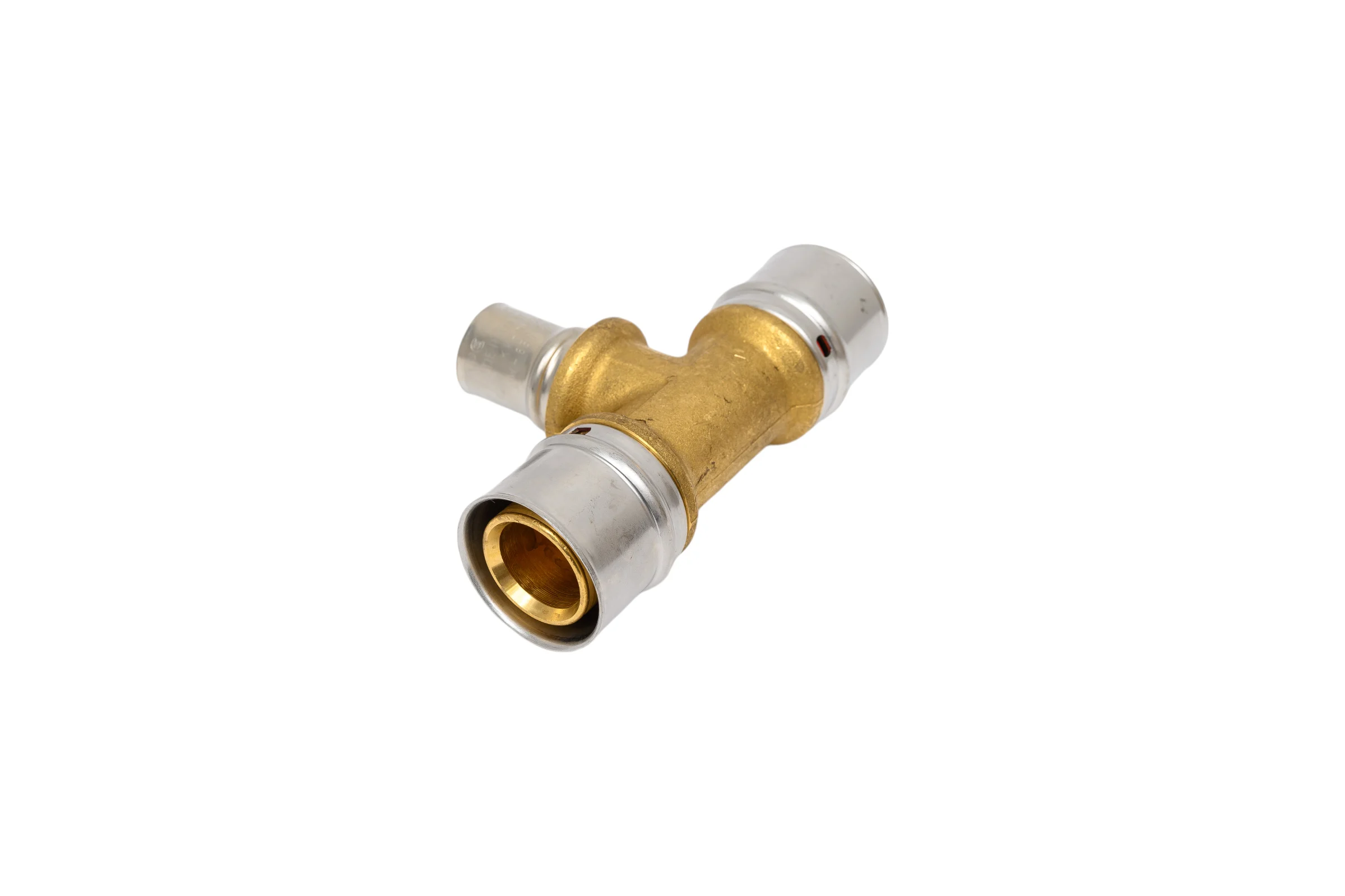 Переходной тройник STOUT 32х20х32 прессовой SFP-0005-322032 RG008S9C1DEPUR