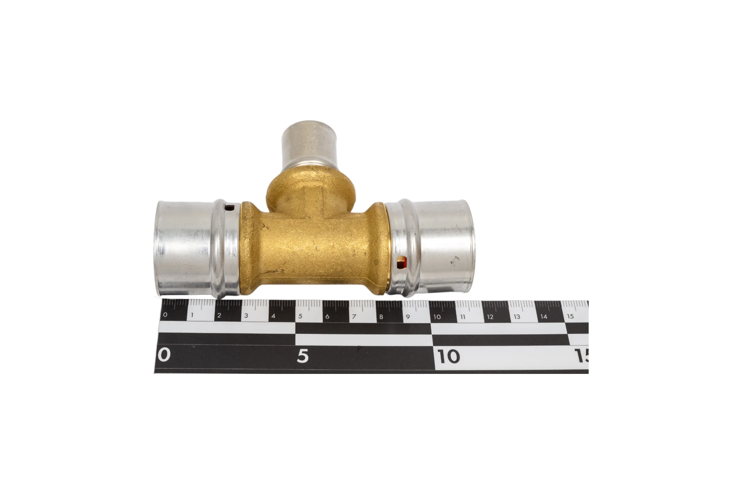 Переходной тройник STOUT 32х20х32 прессовой SFP-0005-322032 RG008S9C1DEPUR