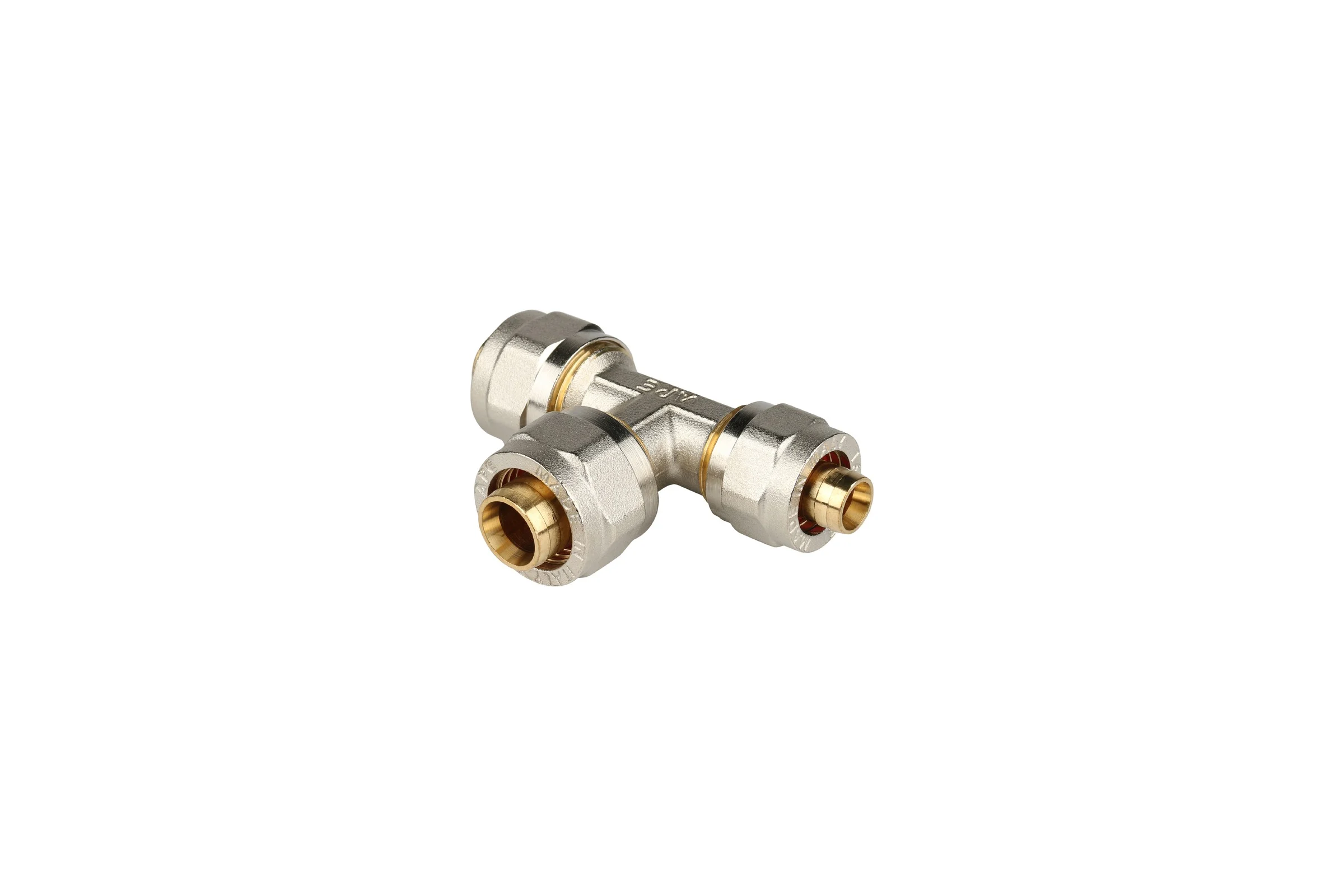 Переходной тройник STOUT 20x20x16 винтовой SFS-0010-202016 RG008S9DJDTESS
