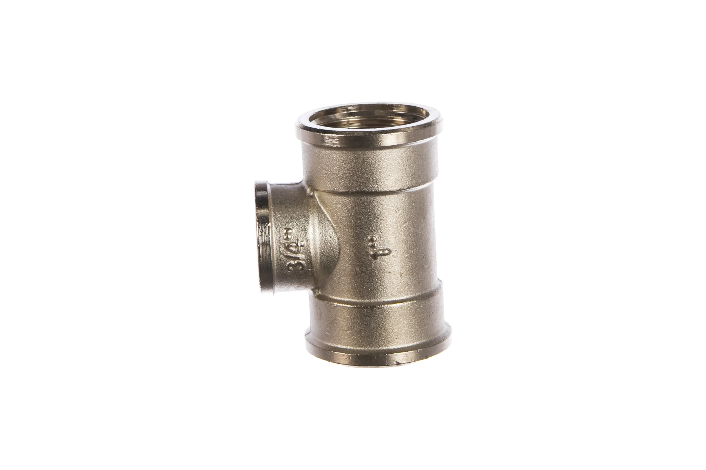 Переходной никелированный тройник STOUT ВВ 1X3/4X1 SFT-0022-001341 RG008Q0QTEMI5J