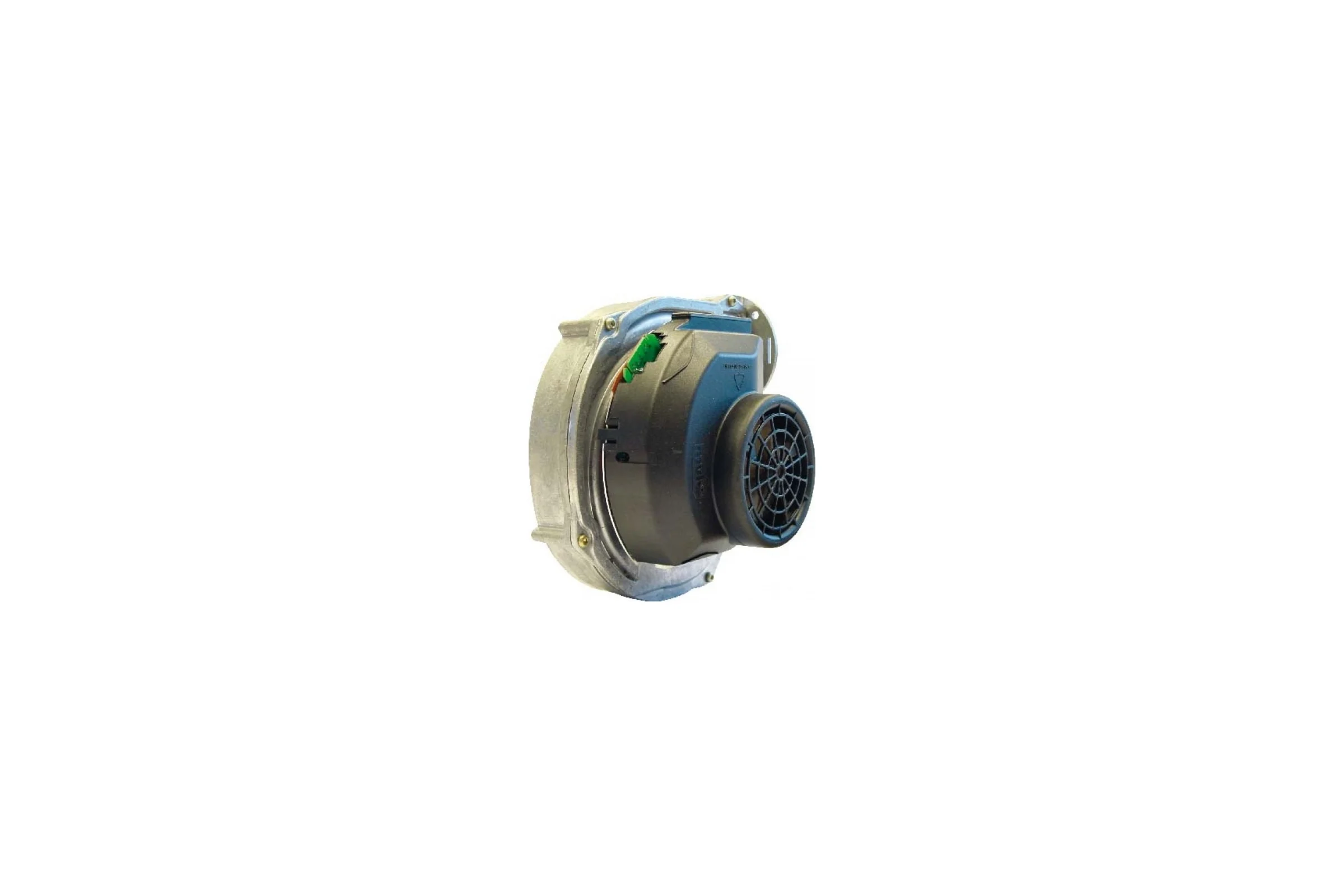 Вентилятор Baxi FAN-HT для Luna HT 1.650 5670580