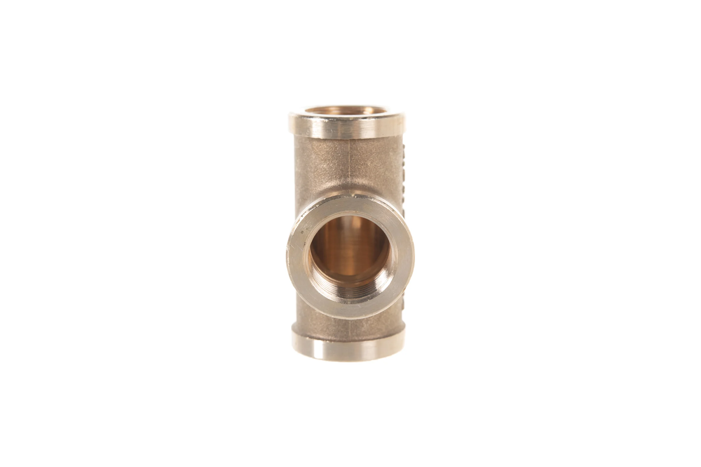 Тройник STOUT ВВ 3/8 SFT-0019-000038 RG008Q0QSUOLT9