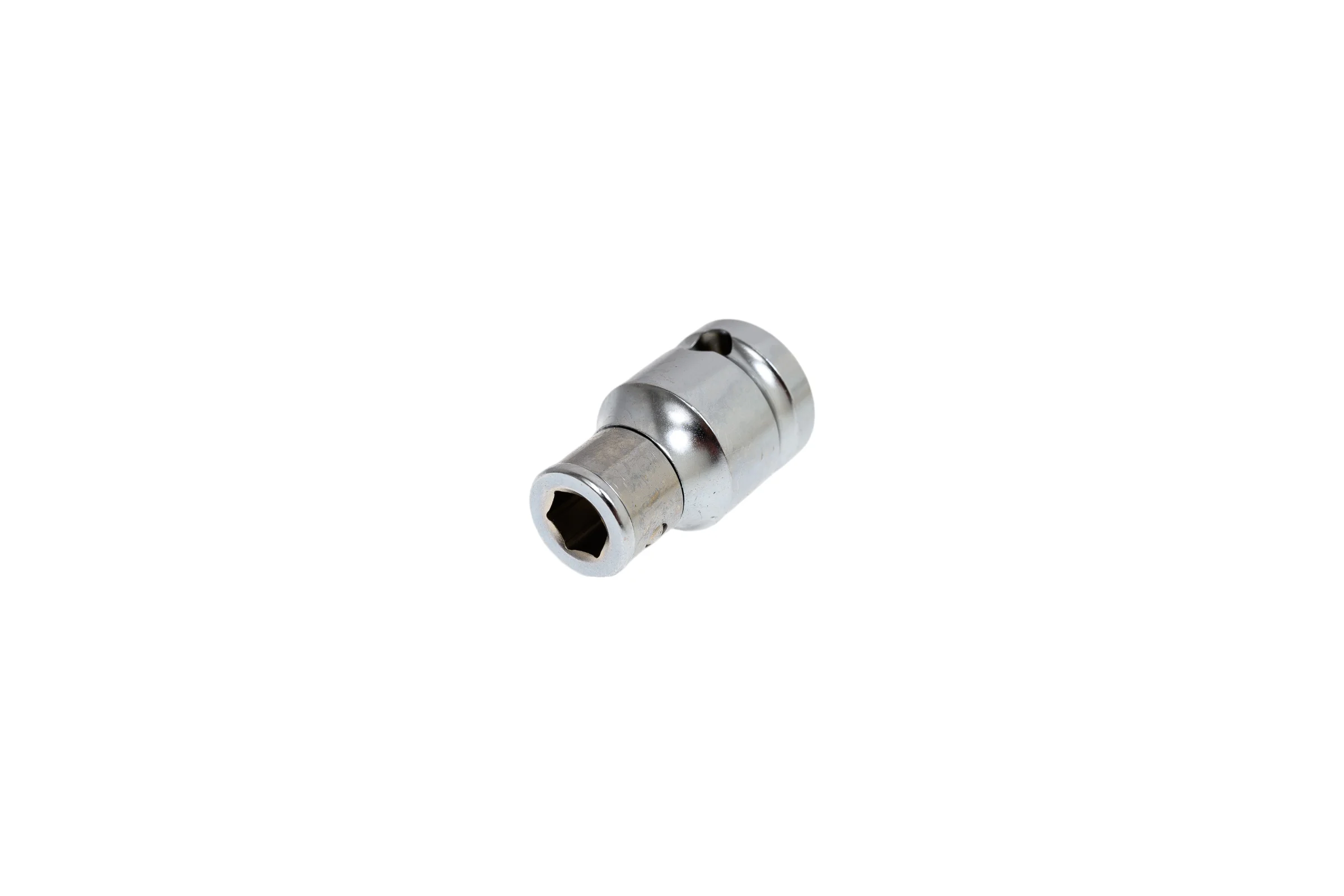 Держатель для бит 3/8" DRx1/4" TOPTUL FTAB1208