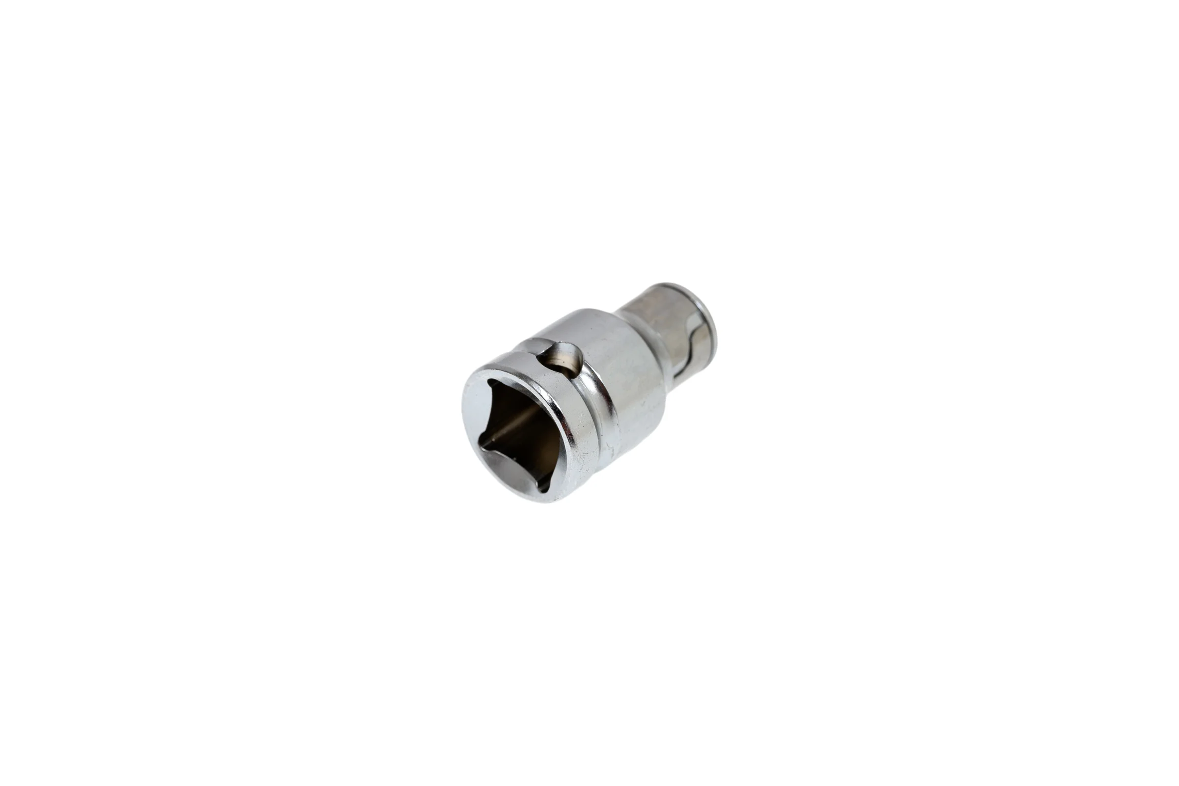Держатель для бит 3/8" DRx1/4" TOPTUL FTAB1208