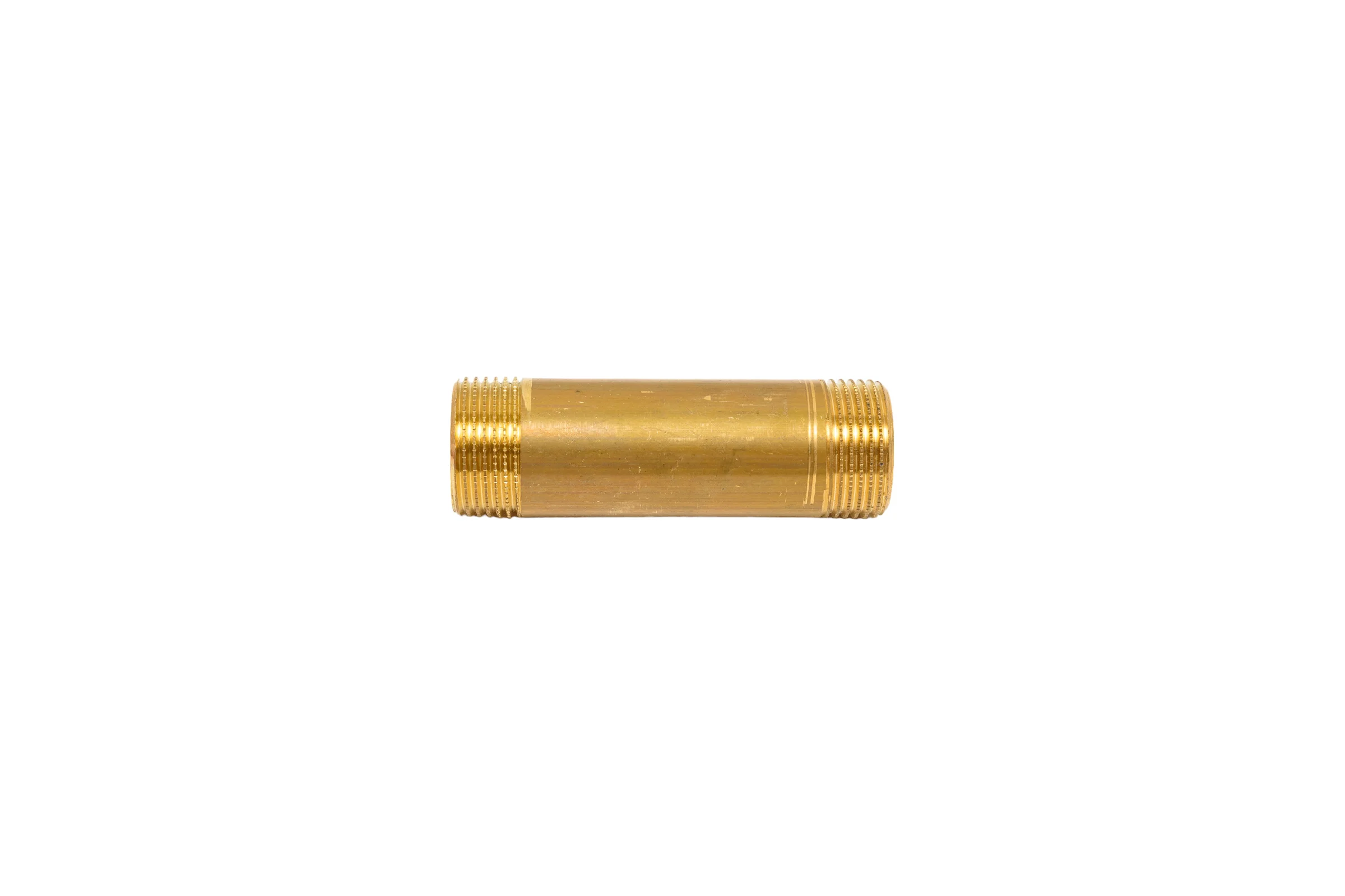 Удлинитель STOUT НН 3/4x80 SFT-0062-003480 RG008T5EG3BP5B