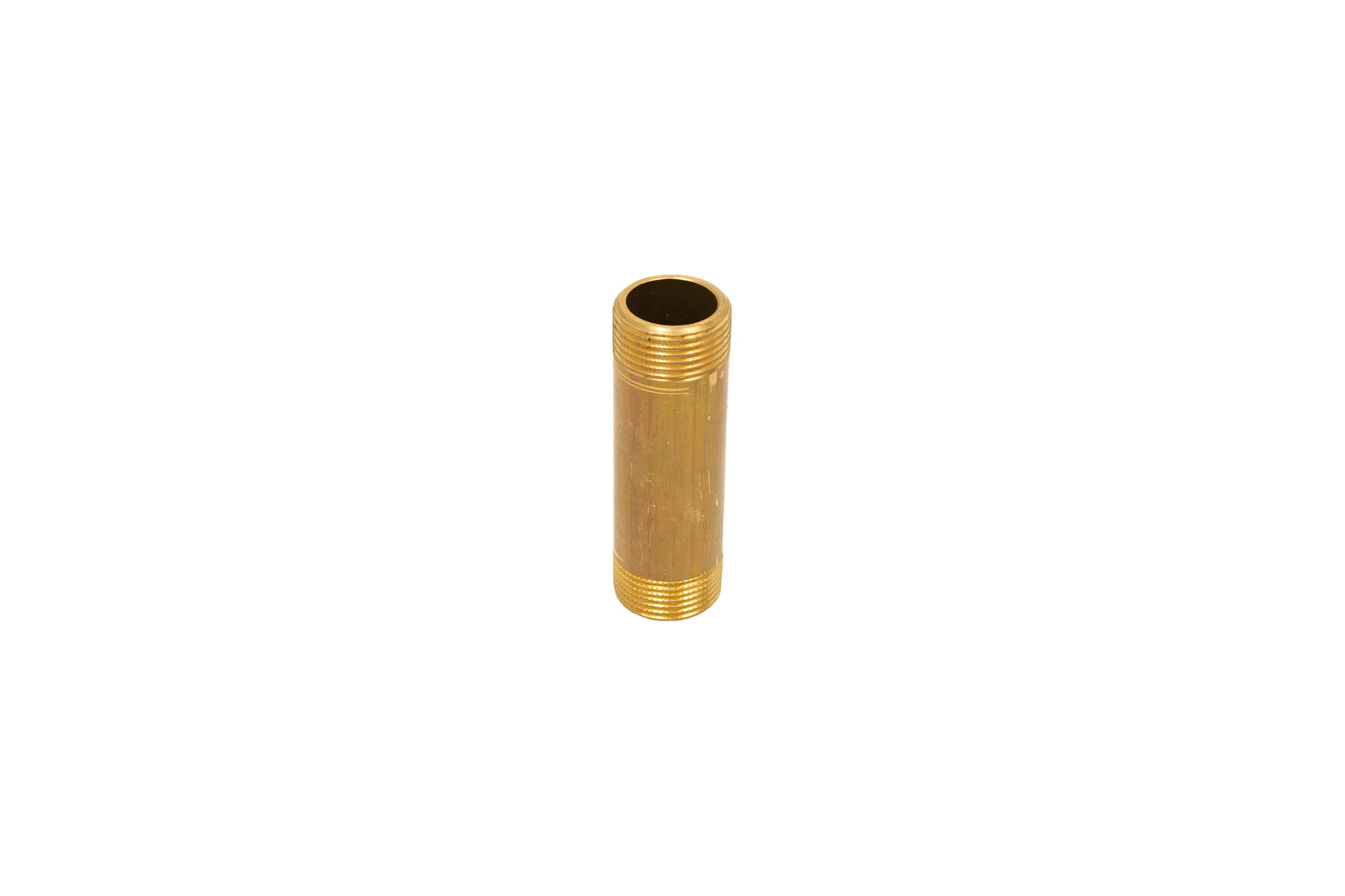 Удлинитель STOUT НН 3/4x80 SFT-0062-003480 RG008T5EG3BP5B