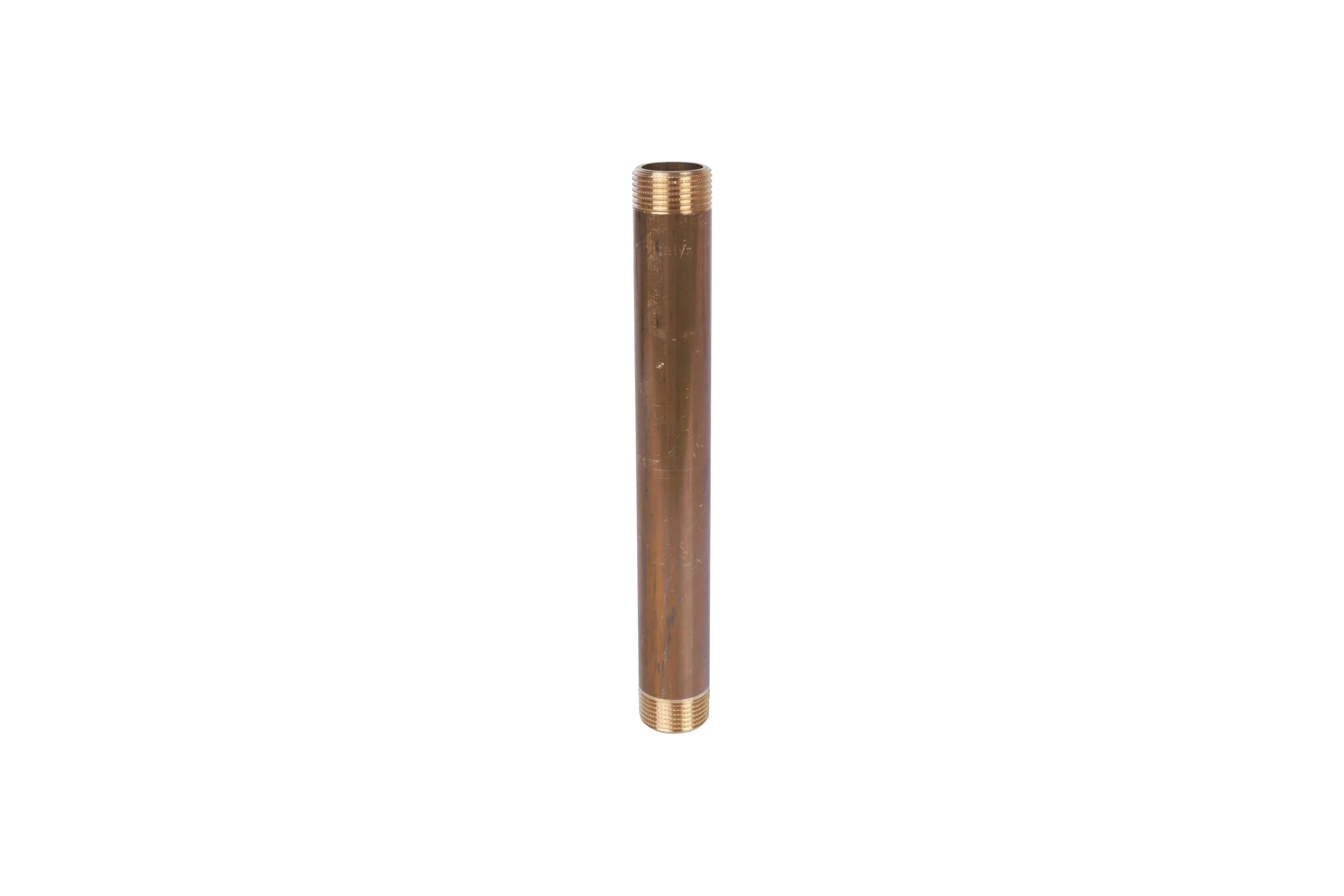 Удлинитель STOUT НН 3/4x200 SFT-0062-034200 RG008T5OJLK2T8